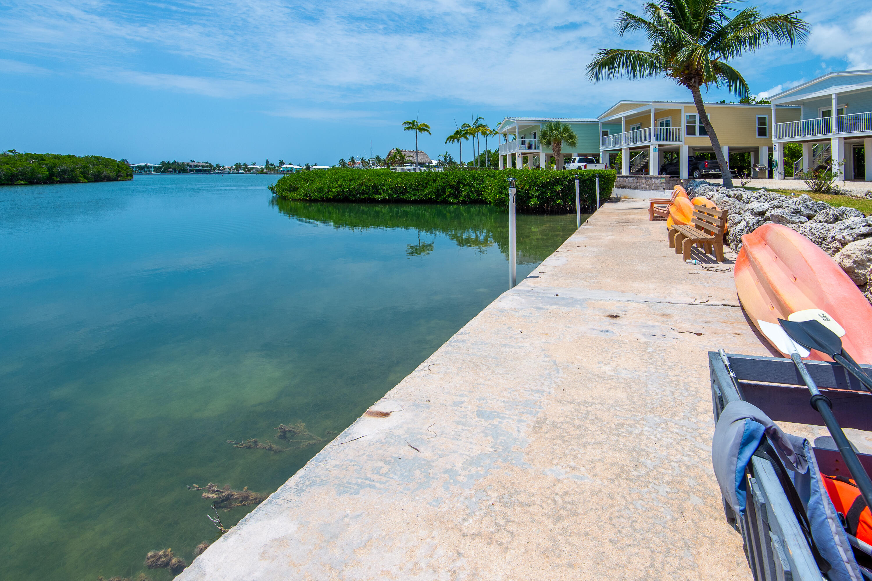 12555 Overseas Highway, E Property Photo 22