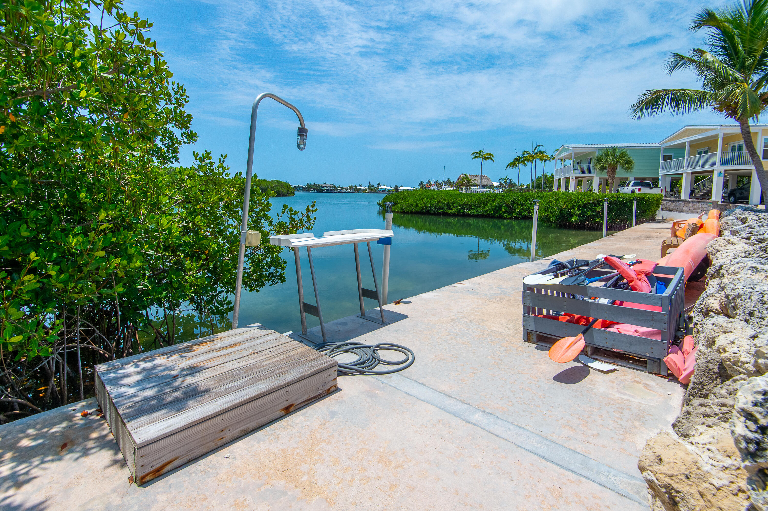 12555 Overseas Highway, E Property Photo 23
