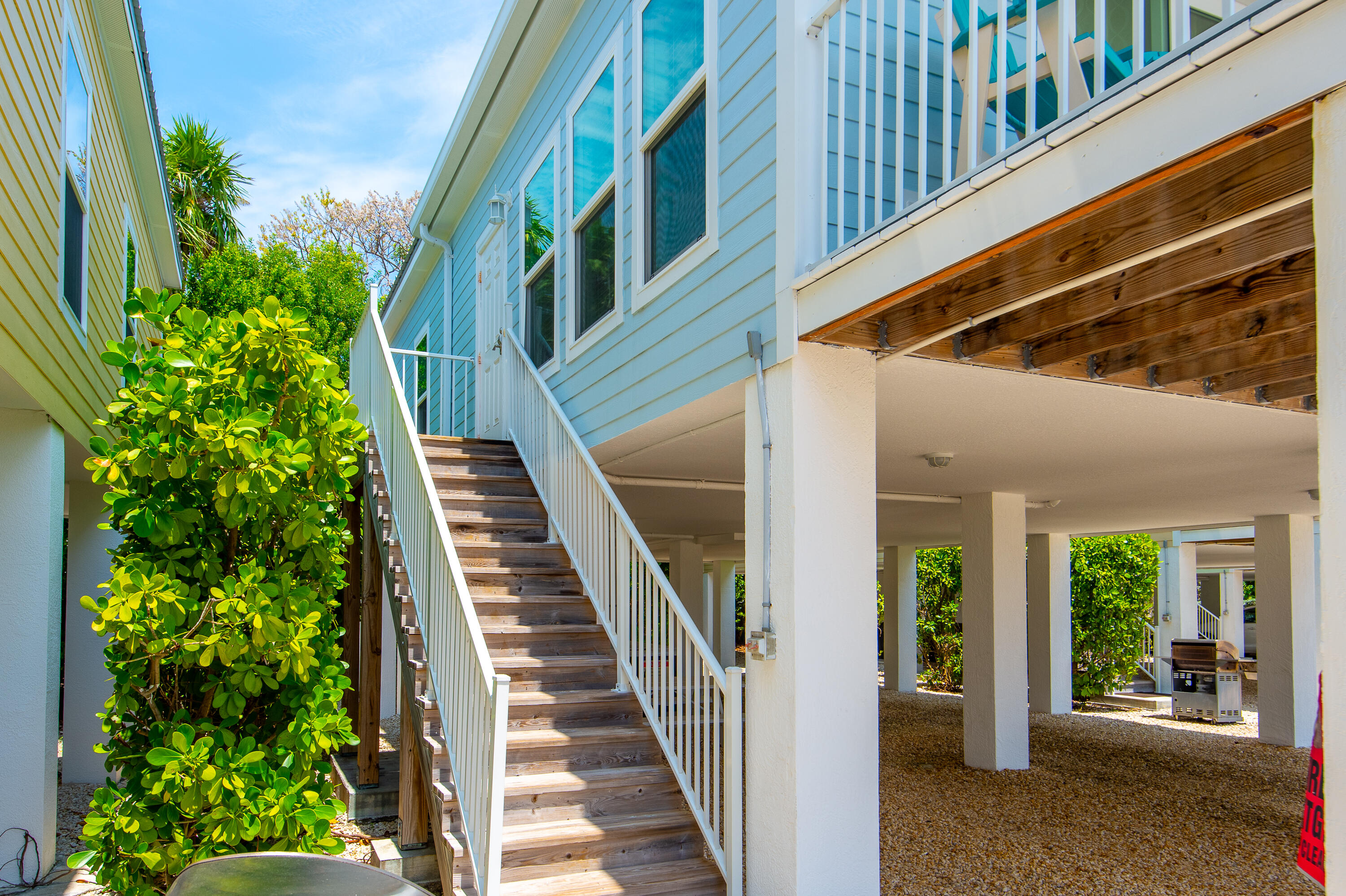 12555 Overseas Highway, E Property Photo 24
