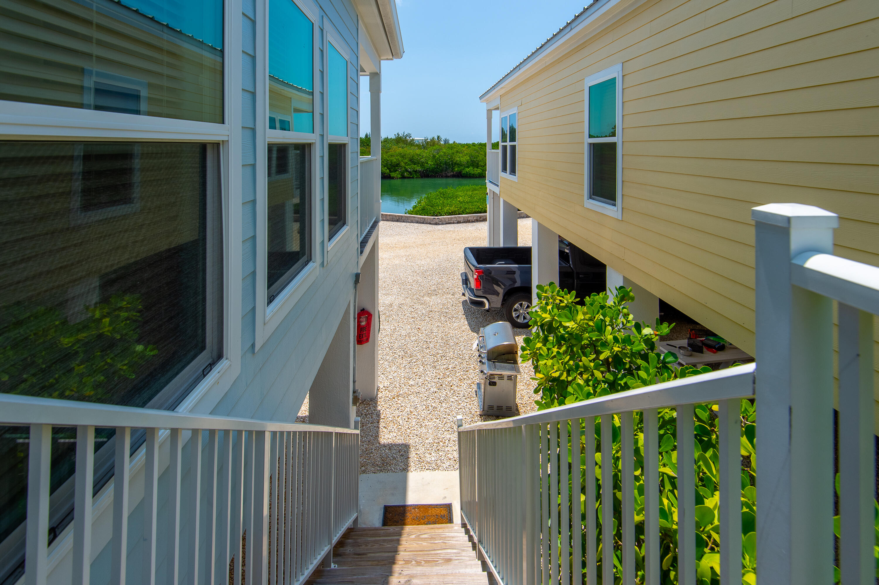 12555 Overseas Highway, E Property Photo 25