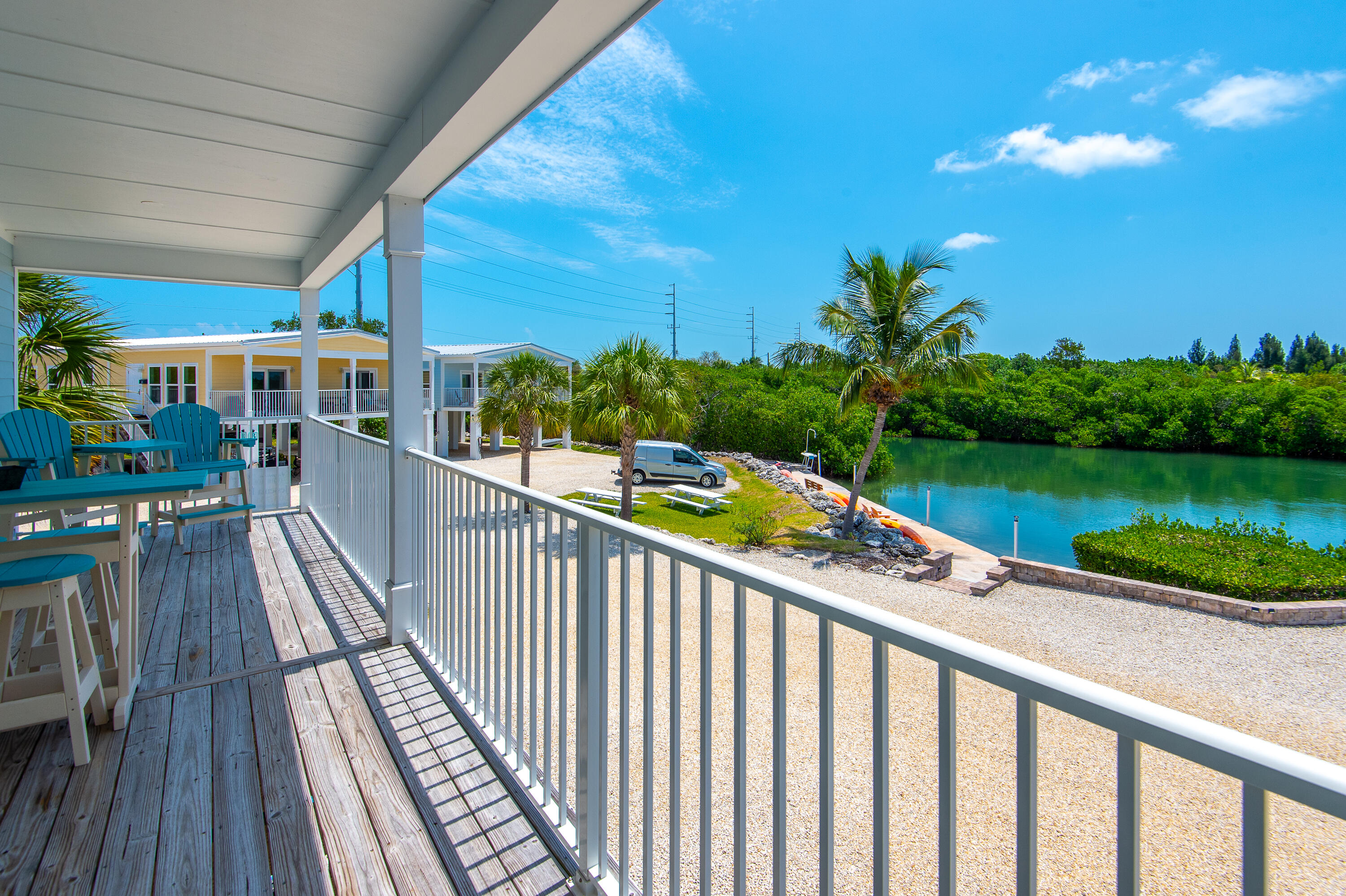 12555 Overseas Highway, E Property Photo 26