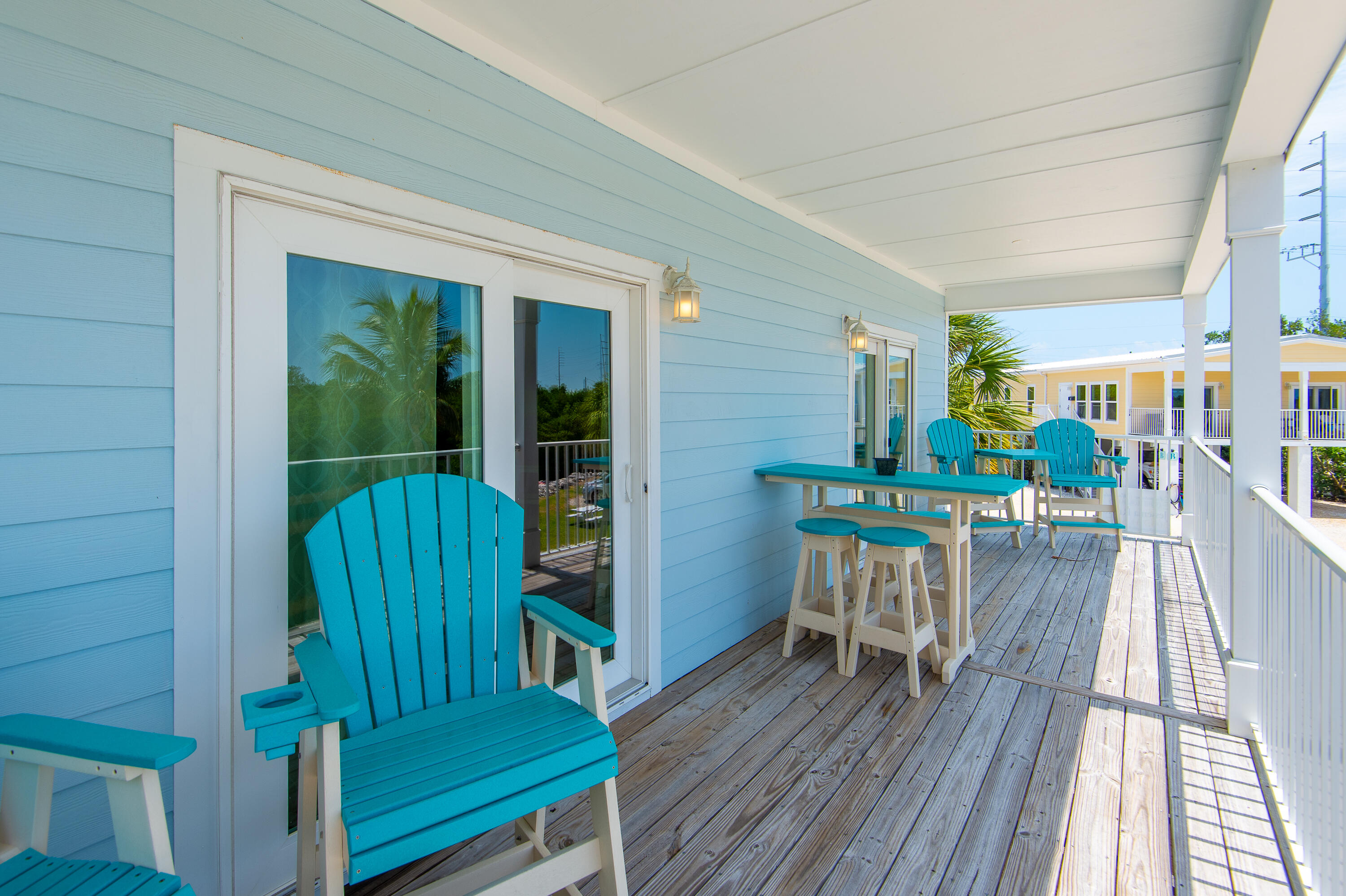 12555 Overseas Highway, E Property Photo 27