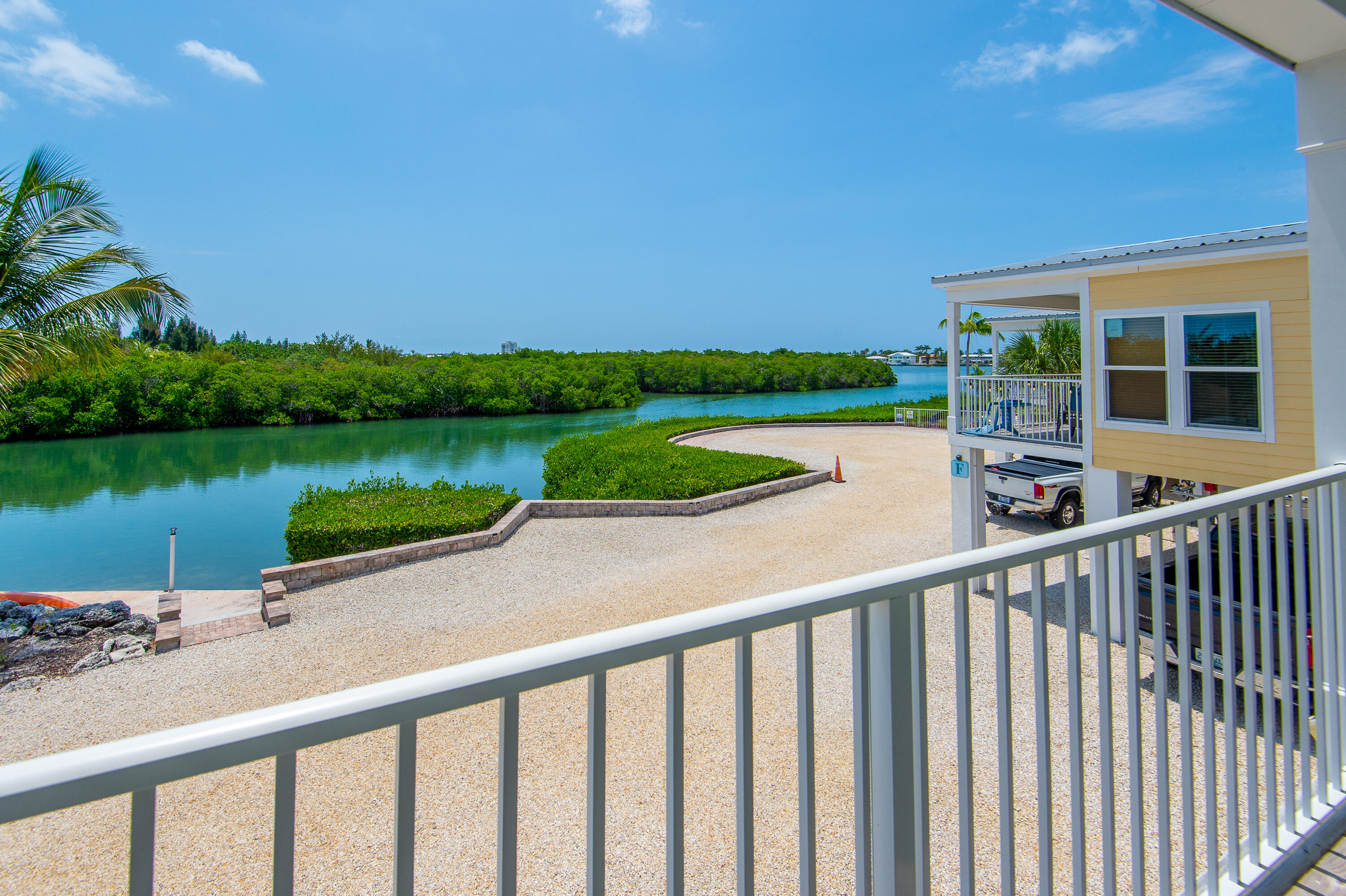 12555 Overseas Highway, E Property Photo 28