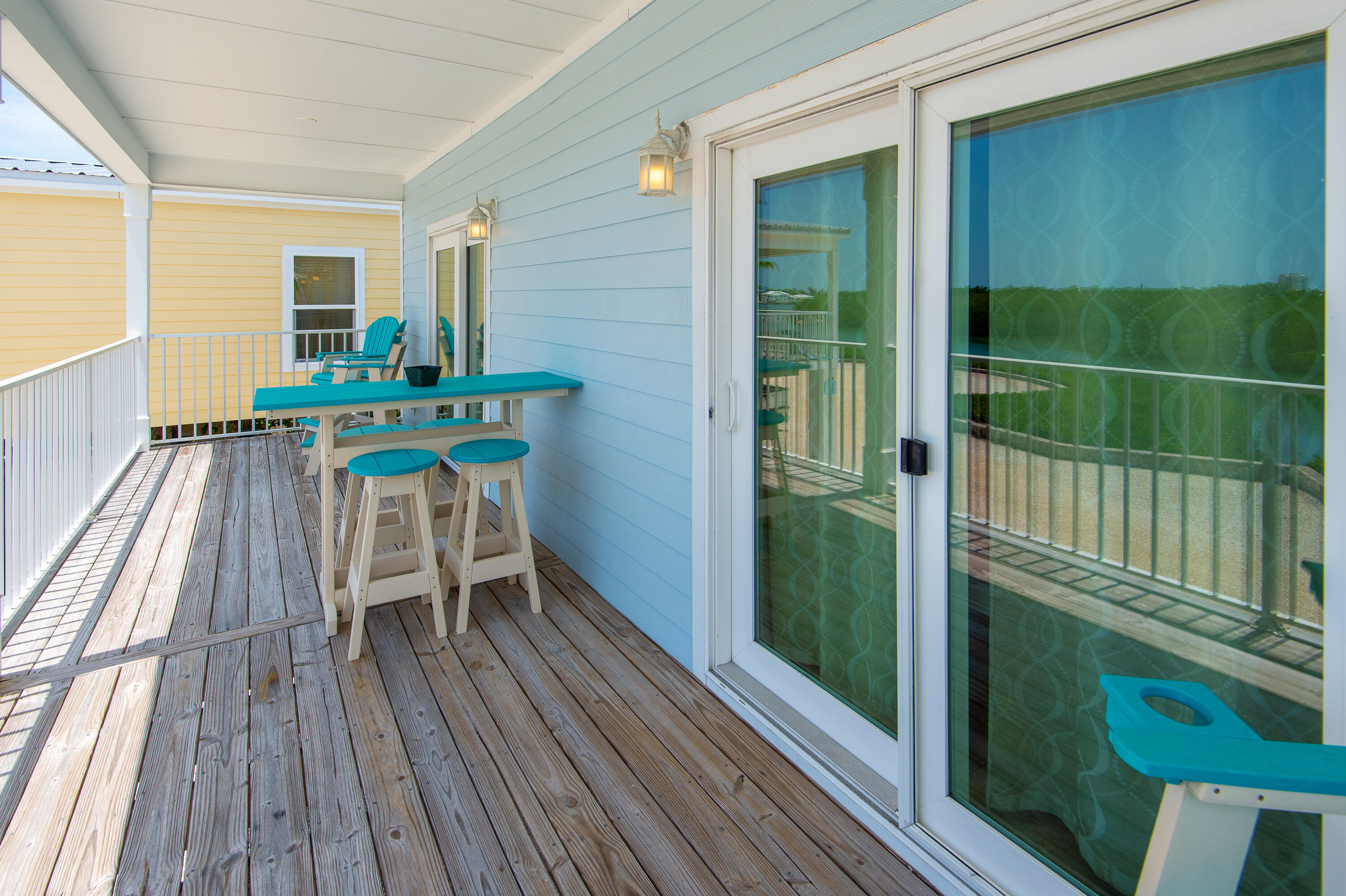 12555 Overseas Highway, E Property Photo 29