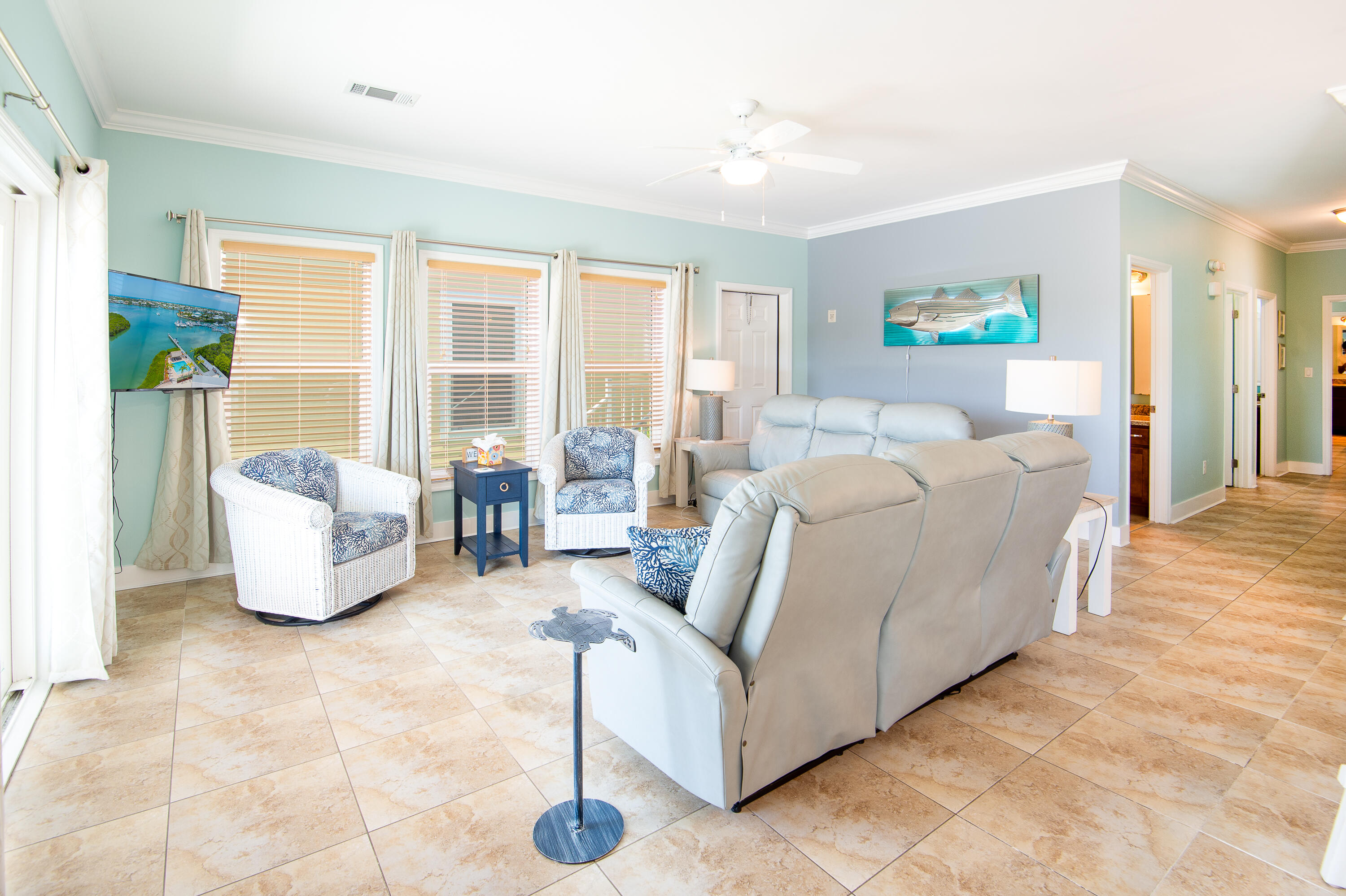 12555 Overseas Highway, E Property Photo 32