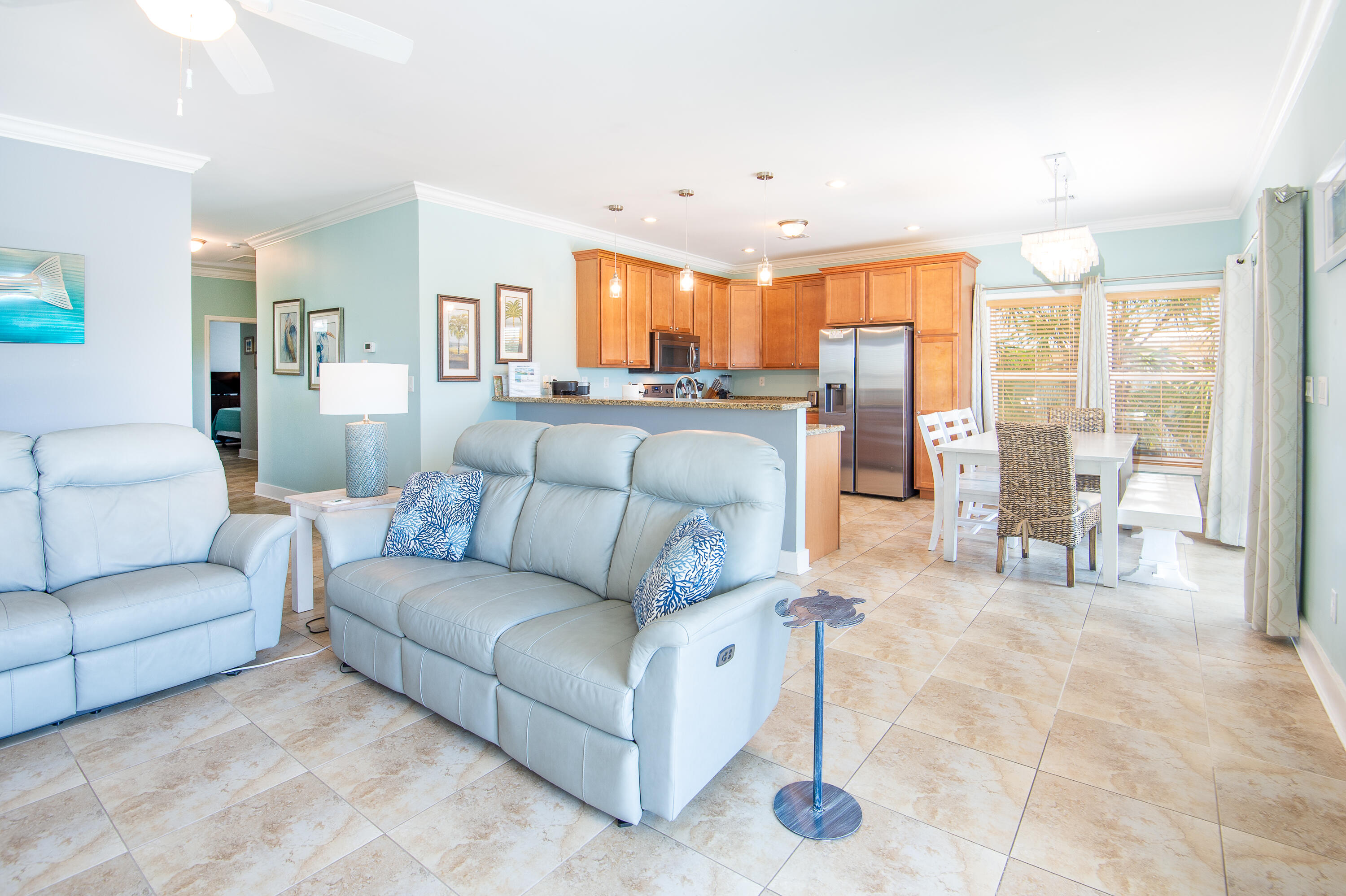 12555 Overseas Highway, E Property Photo 33