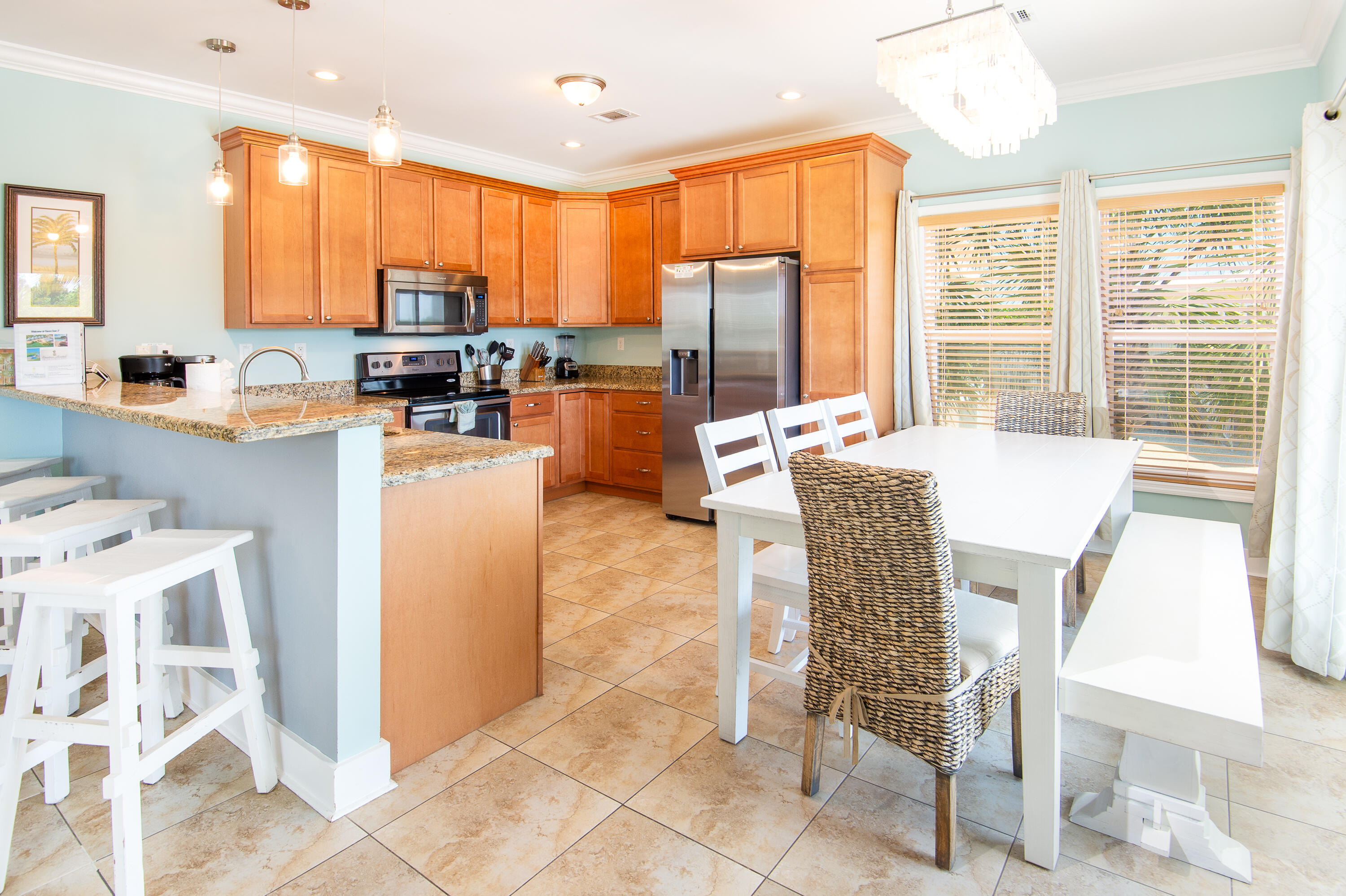 12555 Overseas Highway, E Property Photo 34