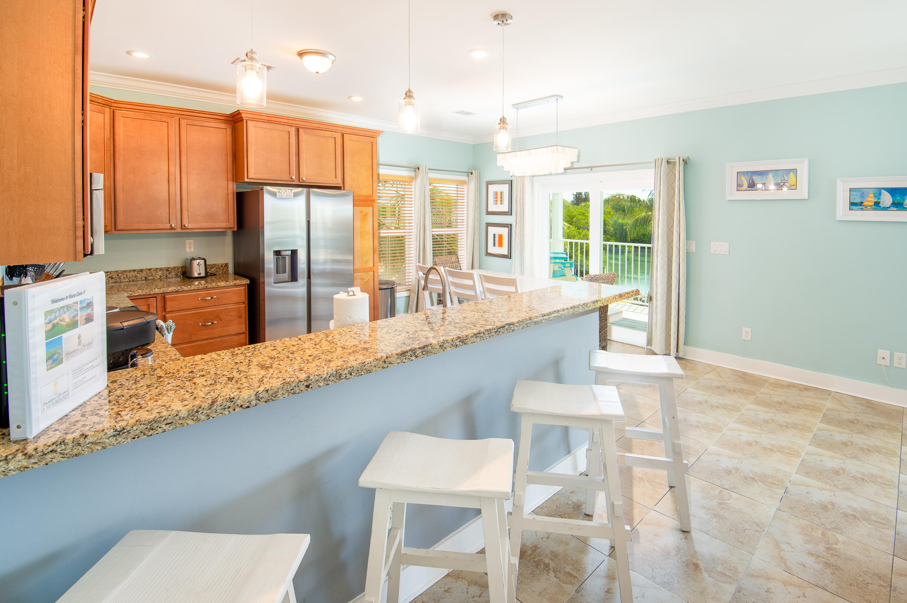 12555 Overseas Highway, E Property Photo 35