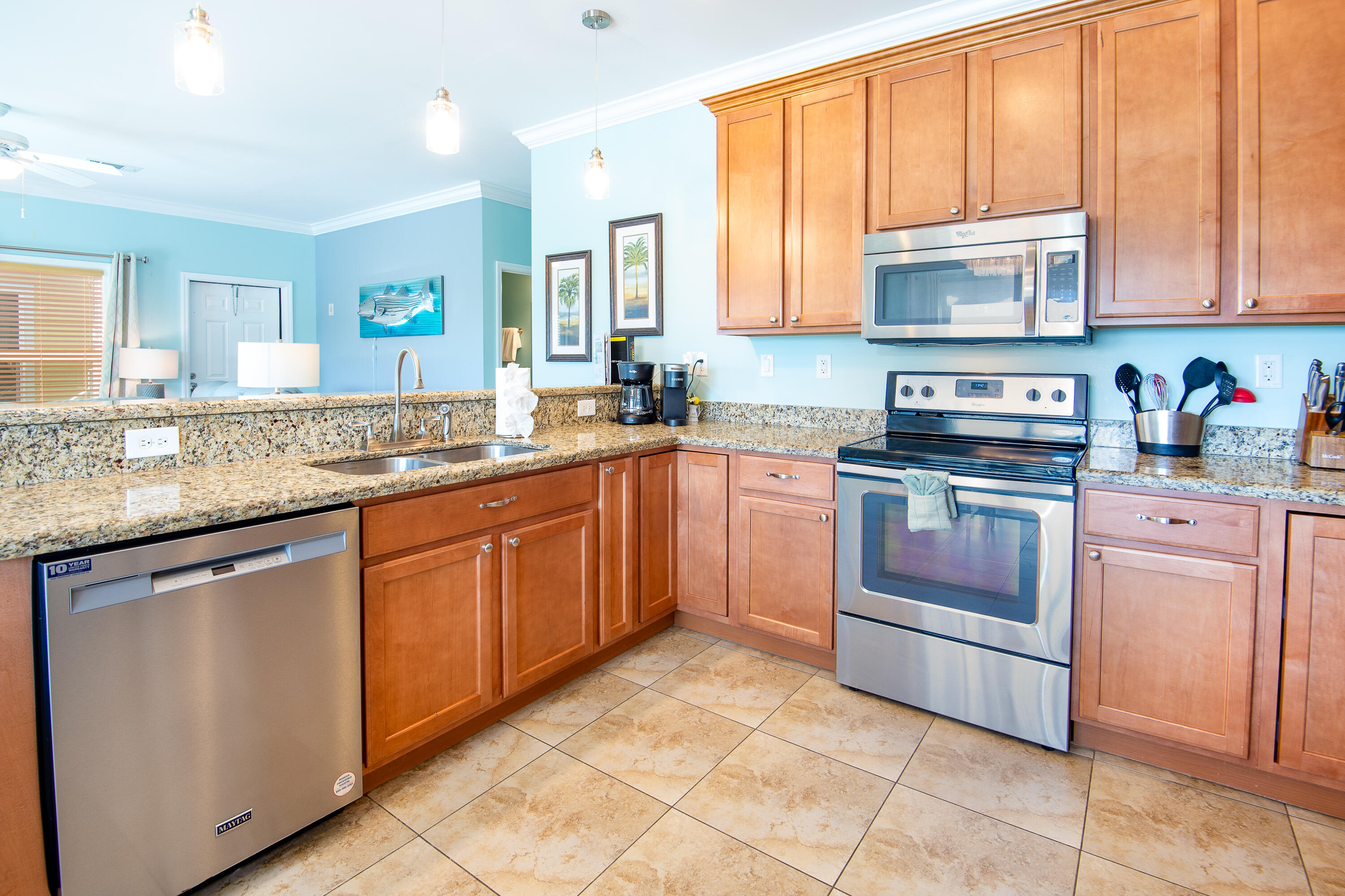12555 Overseas Highway, E Property Photo 36