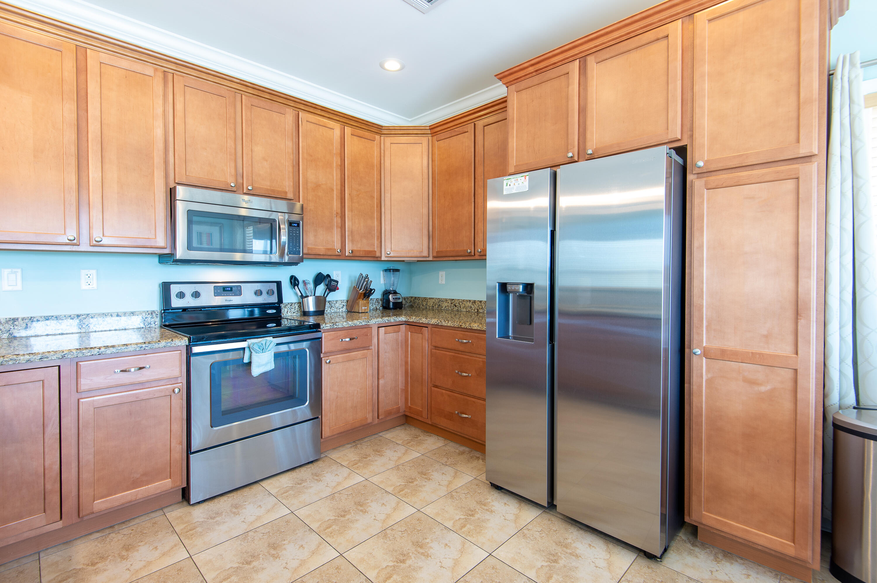 12555 Overseas Highway, E Property Photo 37