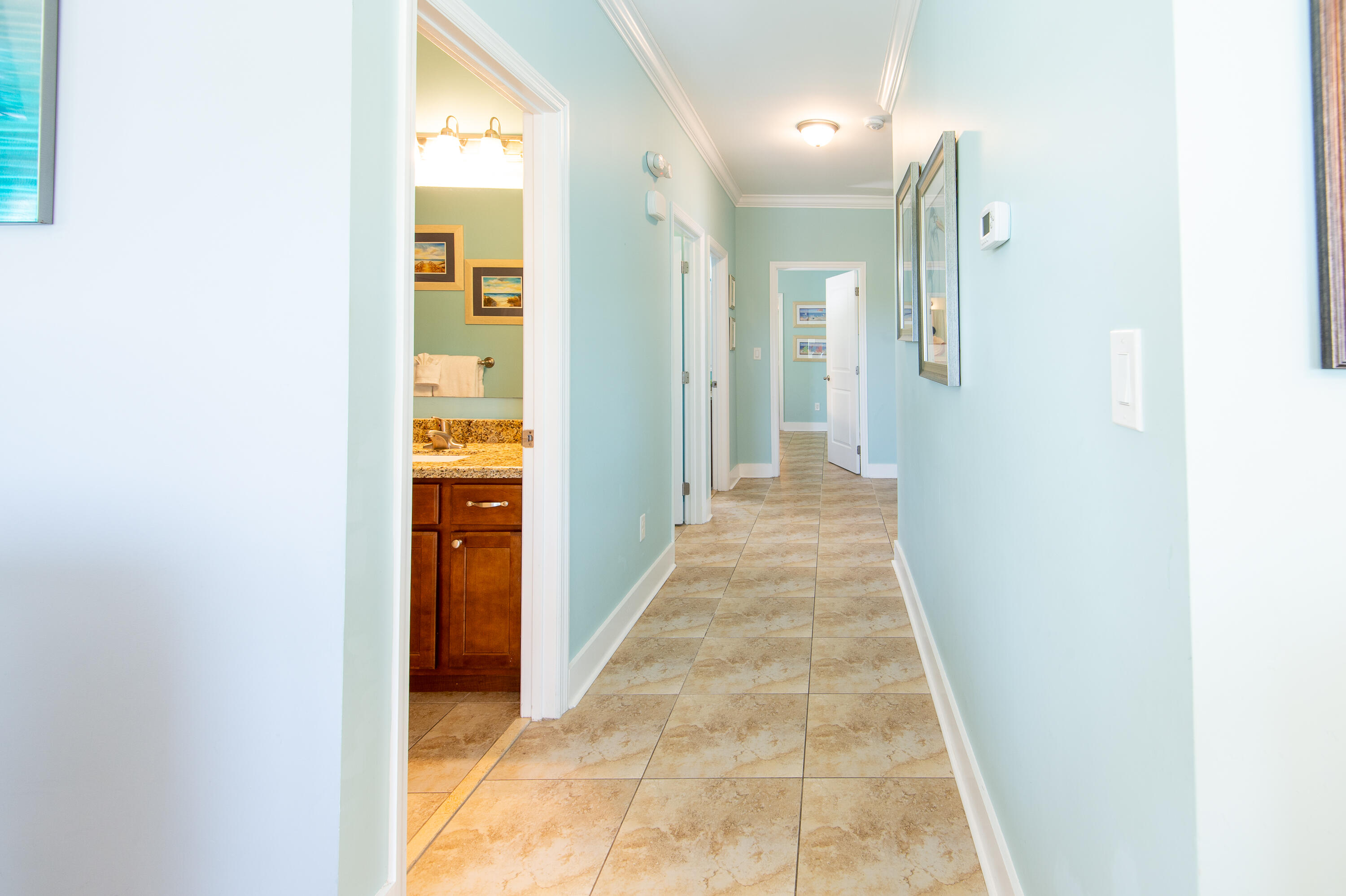 12555 Overseas Highway, E Property Photo 38