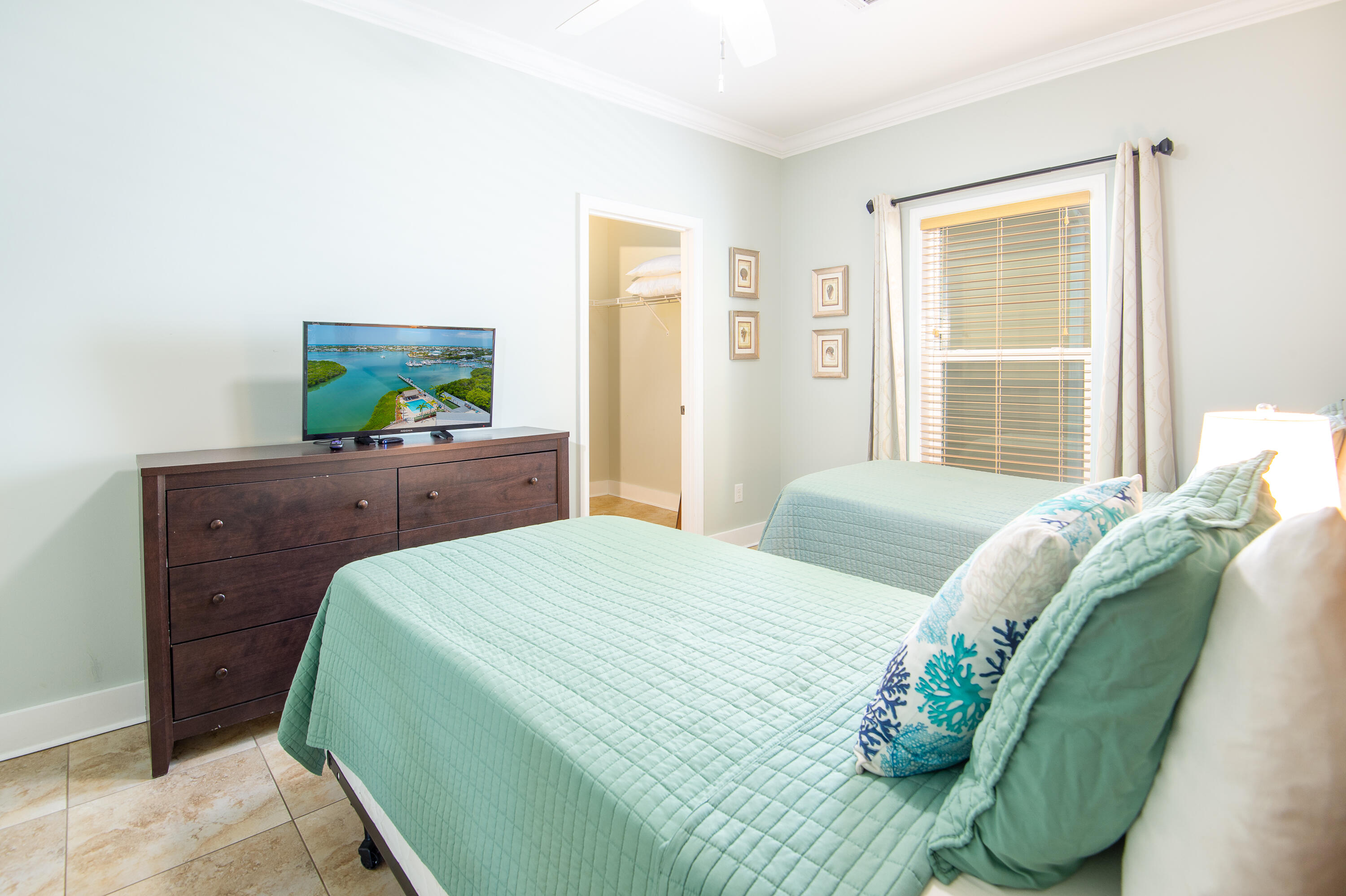 12555 Overseas Highway, E Property Photo 39