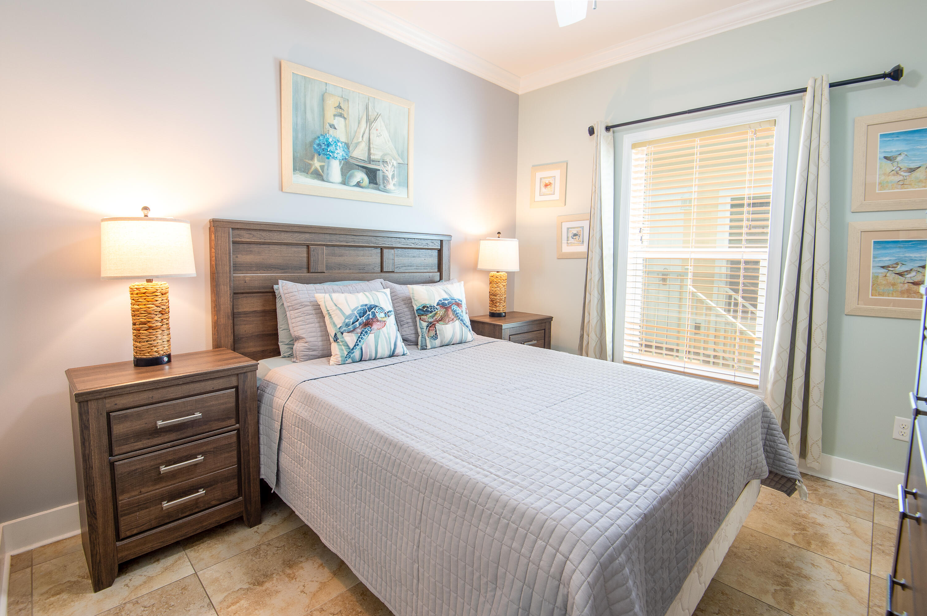 12555 Overseas Highway, E Property Photo 42