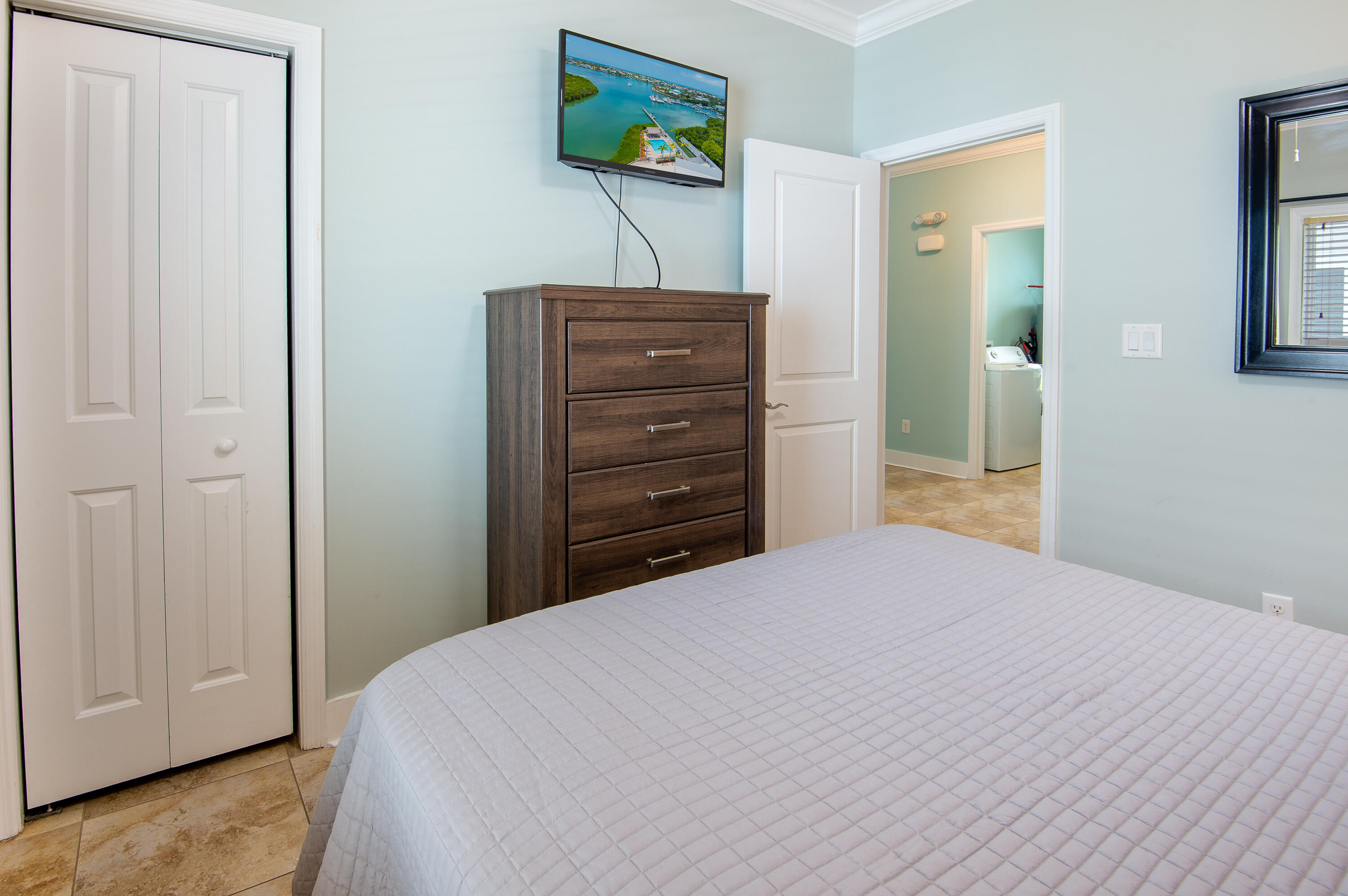 12555 Overseas Highway, E Property Photo 43