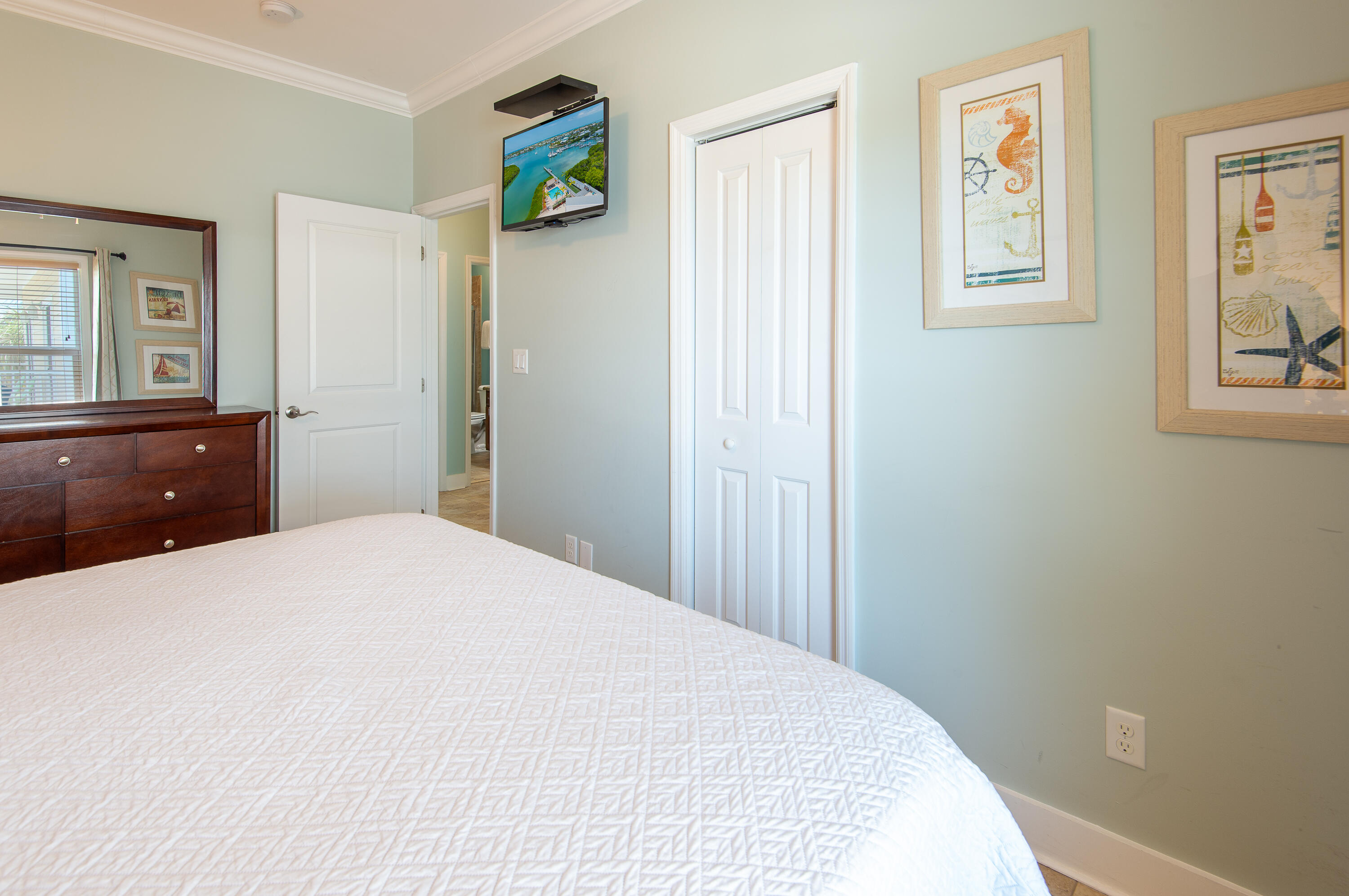 12555 Overseas Highway, E Property Photo 45