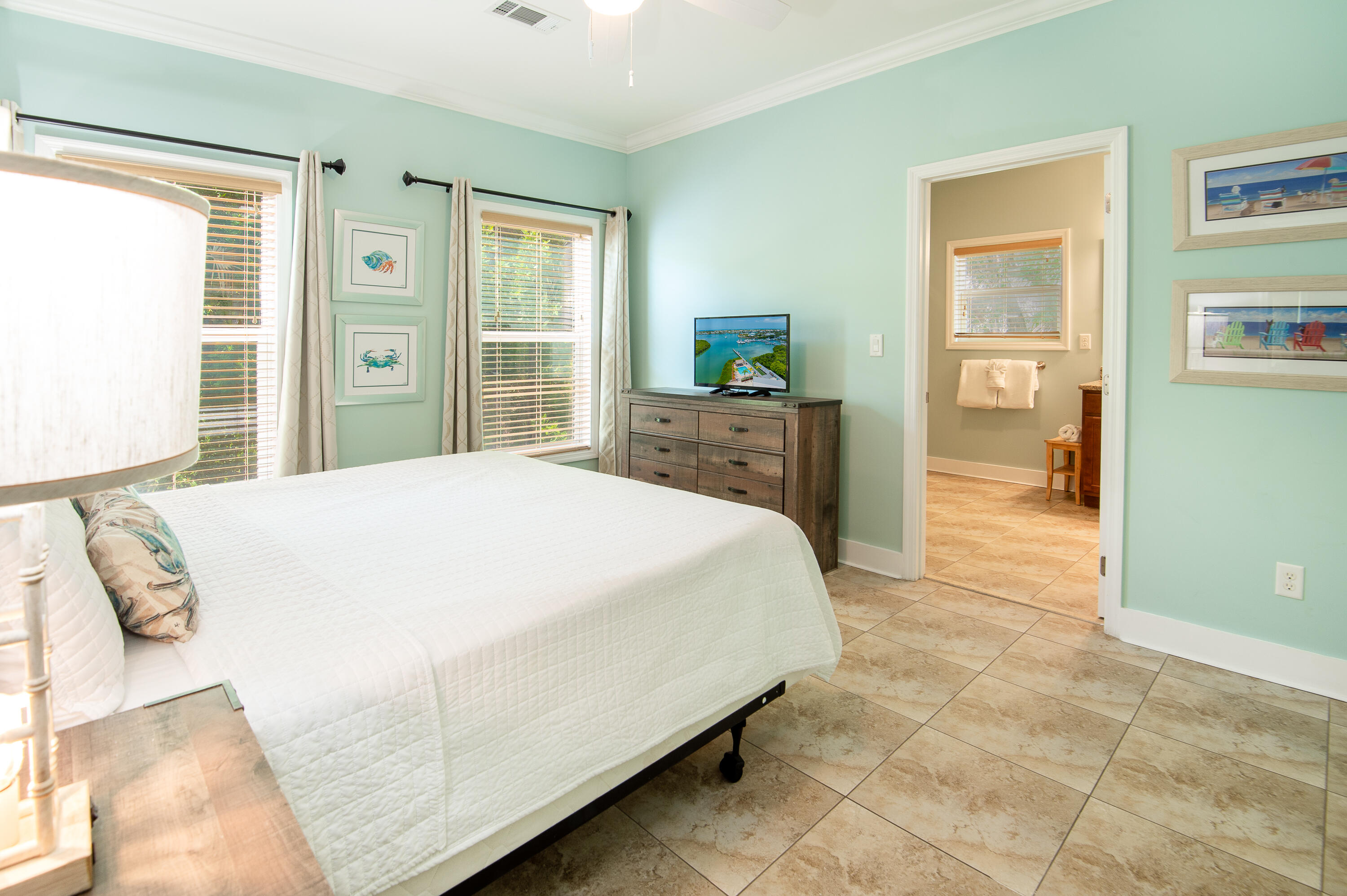 12555 Overseas Highway, E Property Photo 47