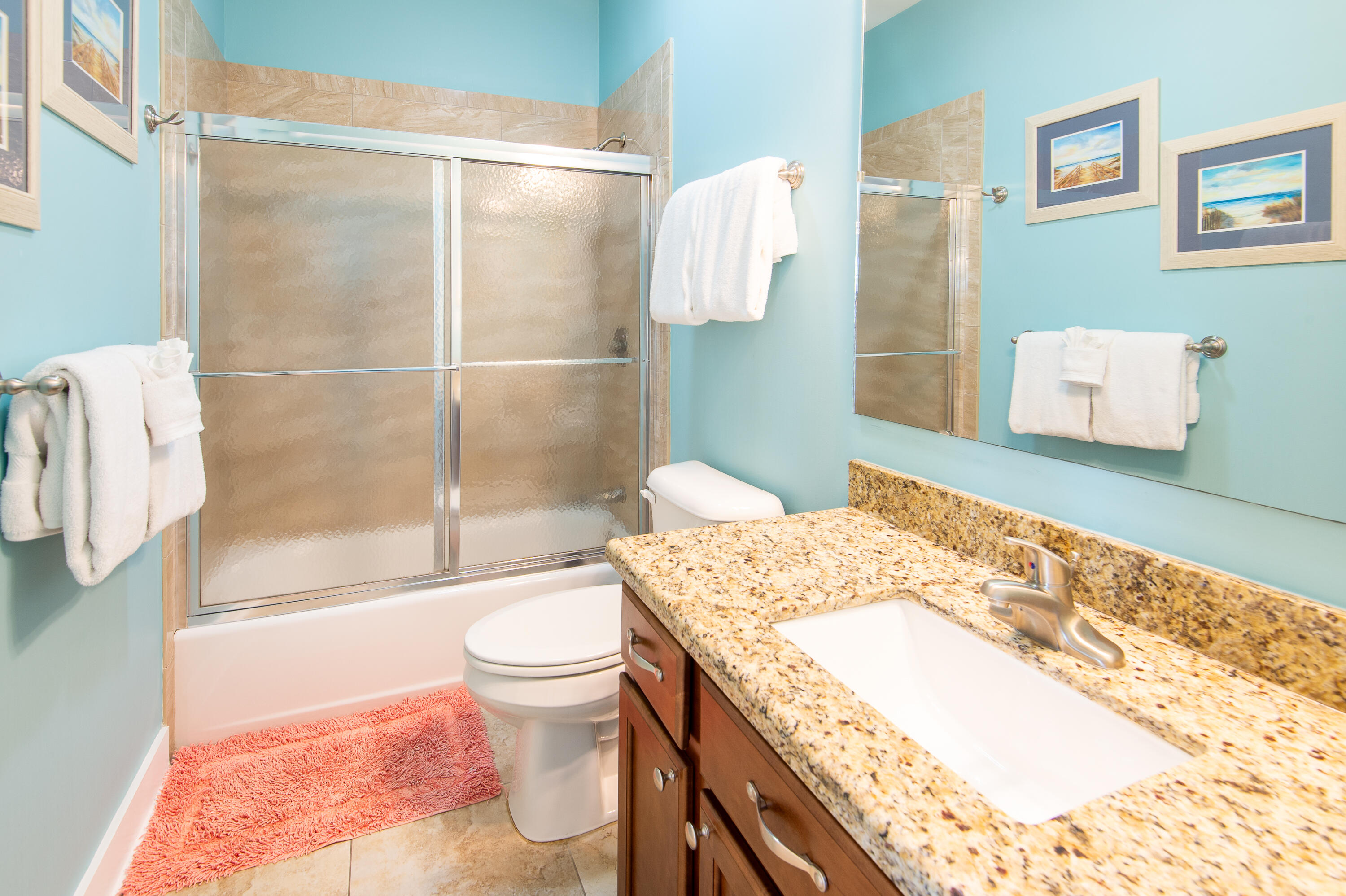 12555 Overseas Highway, E Property Photo 49