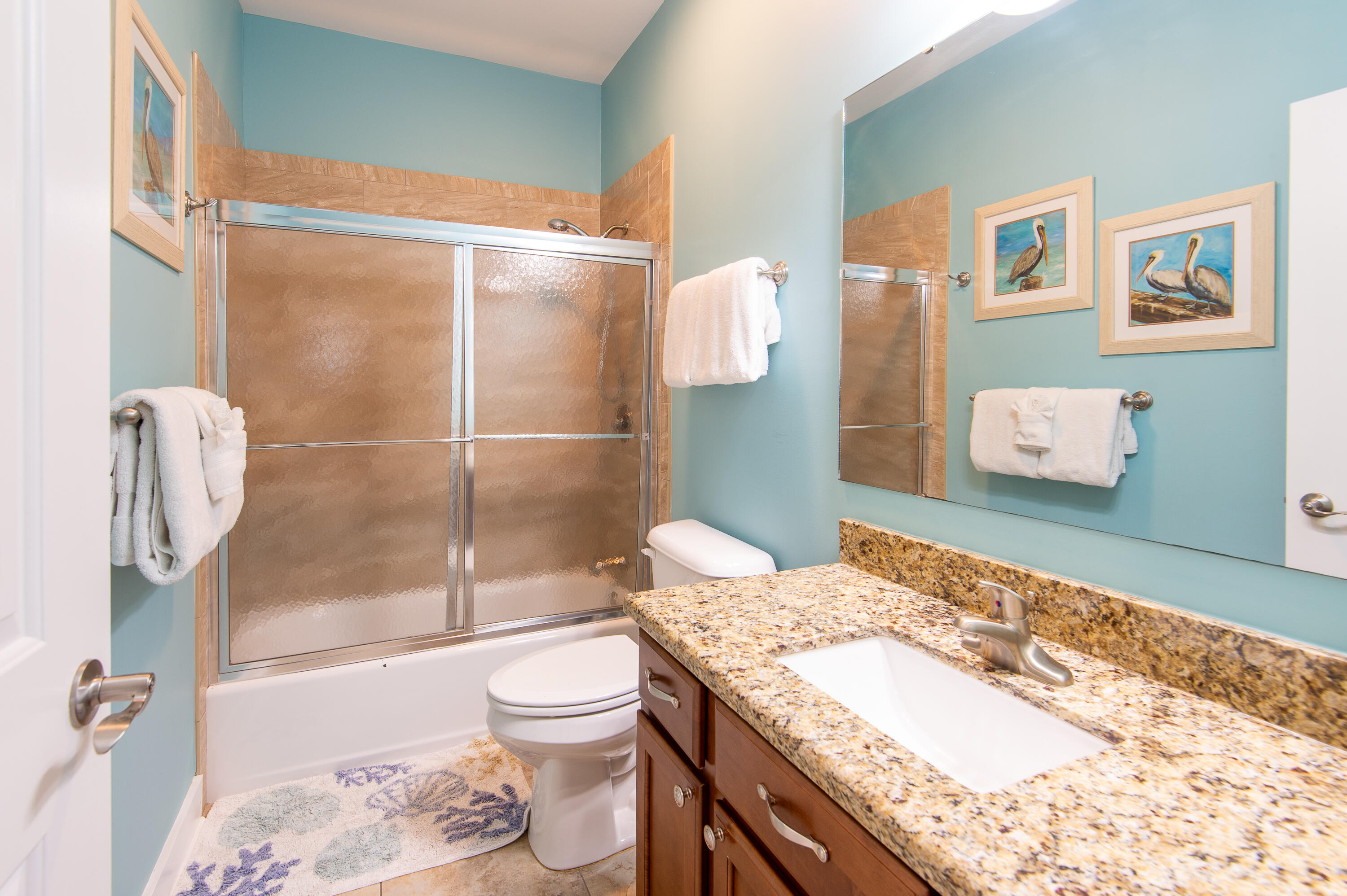12555 Overseas Highway, E Property Photo 50