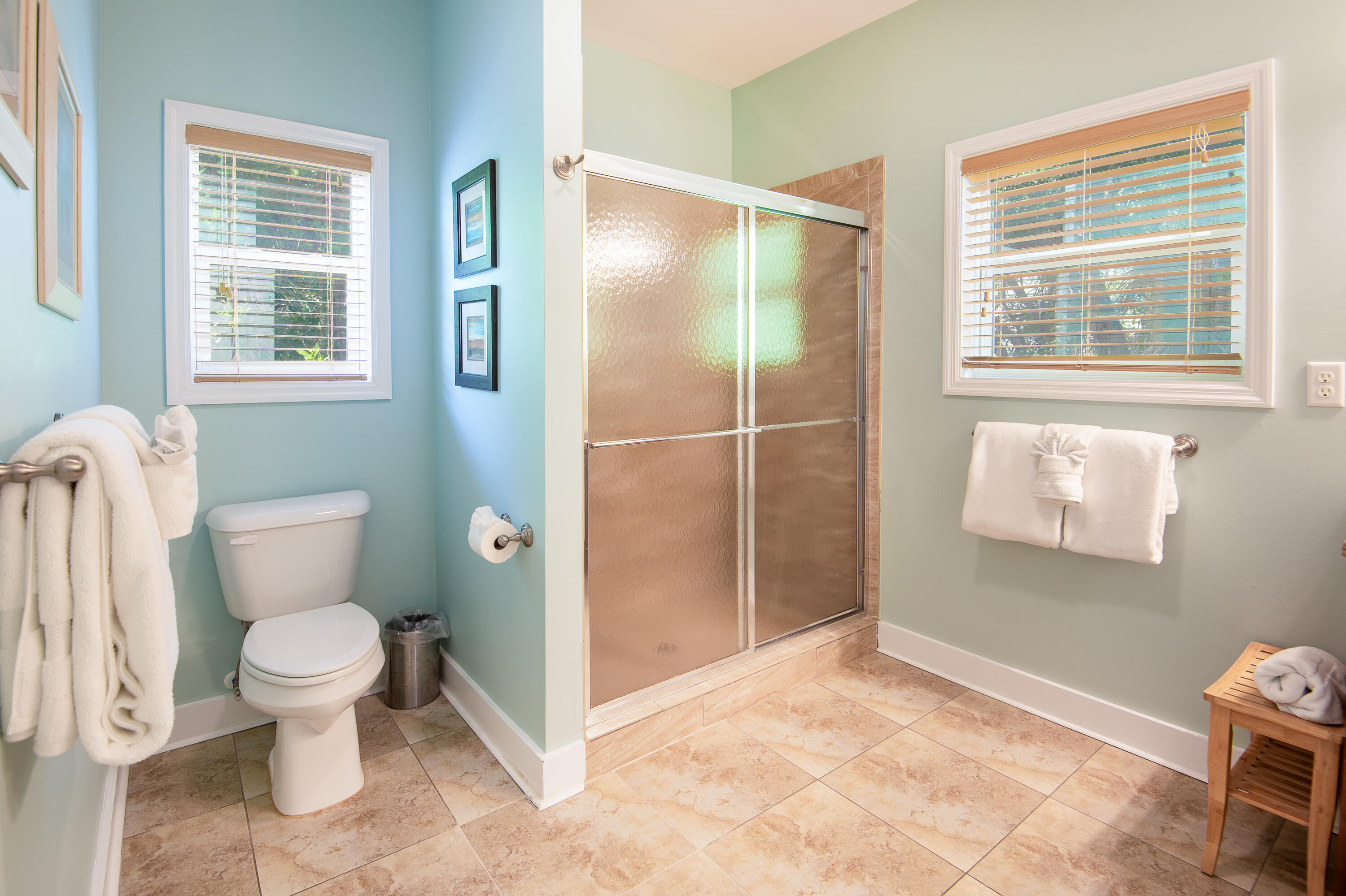 12555 Overseas Highway, E Property Photo 51
