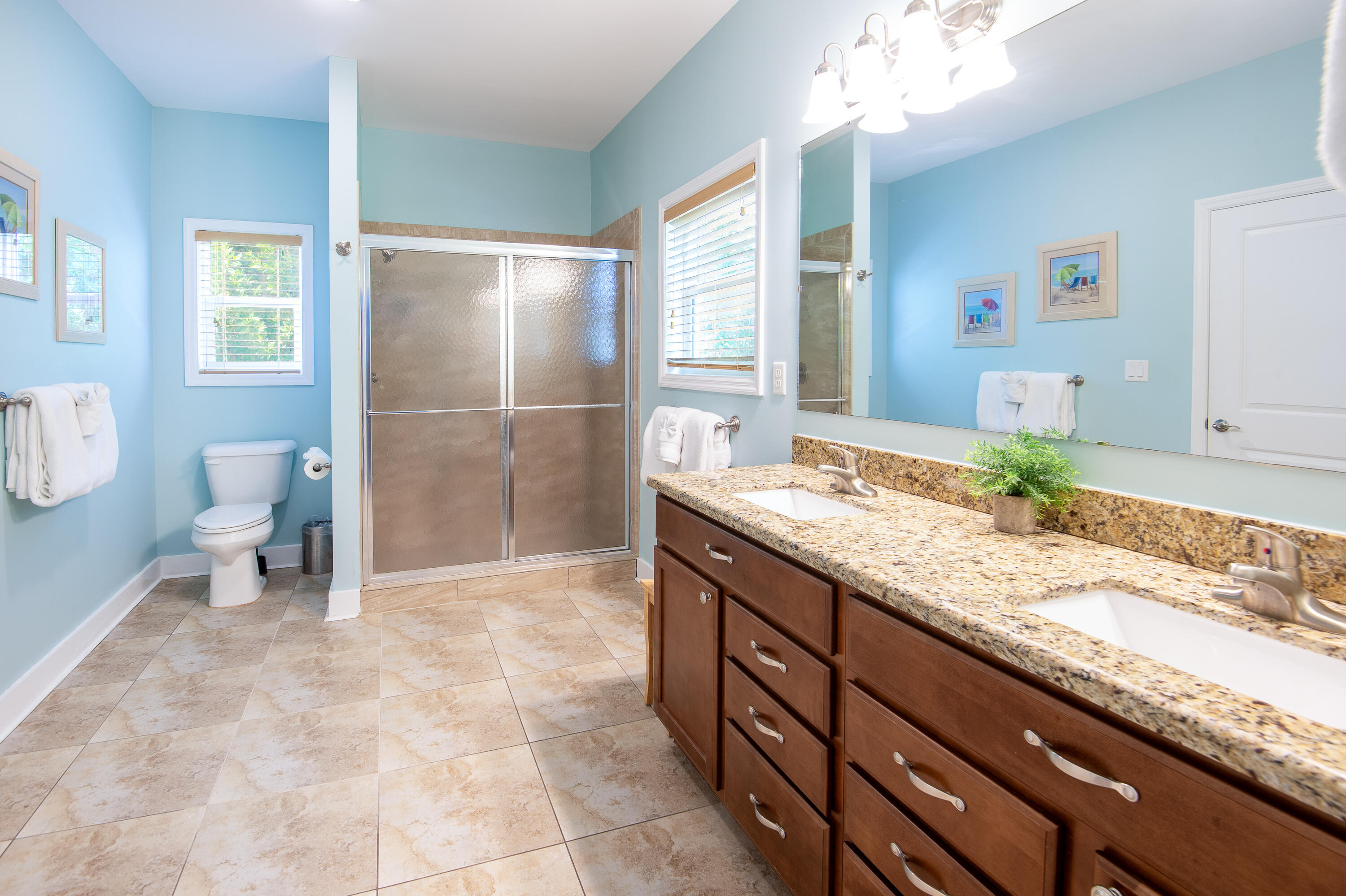 12555 Overseas Highway, E Property Photo 53