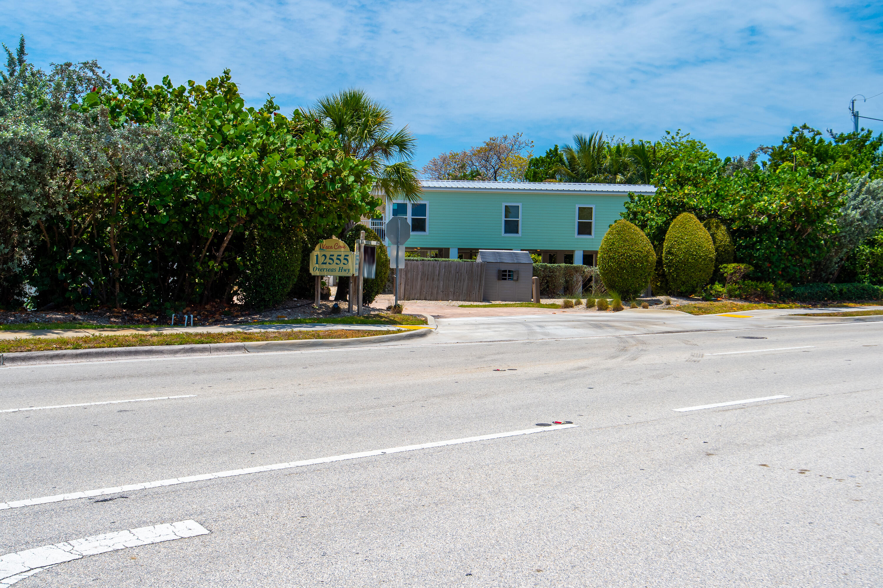 12555 Overseas Highway, E Property Photo 55
