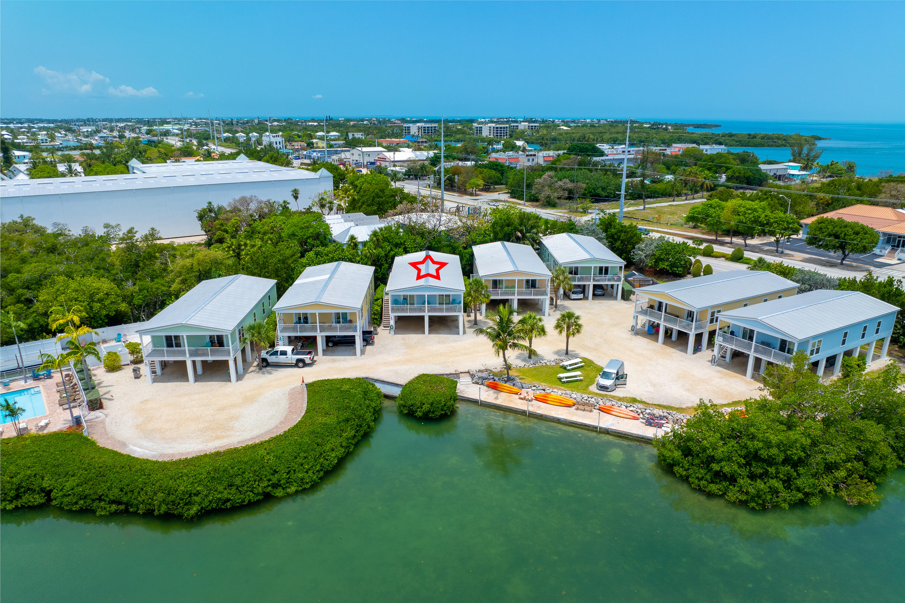 12555 Overseas Highway, E Property Photo 56