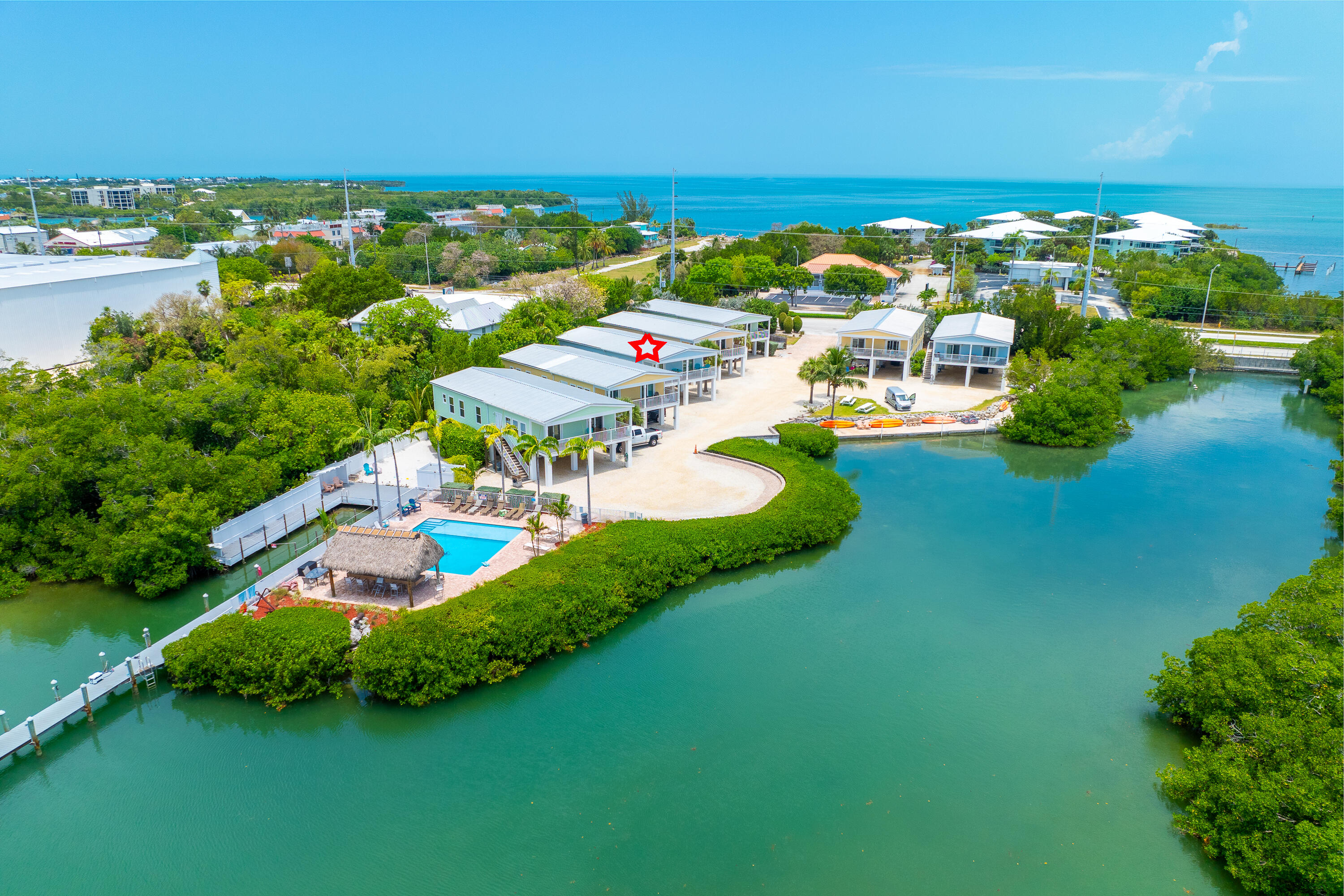 12555 Overseas Highway, E Property Photo 57