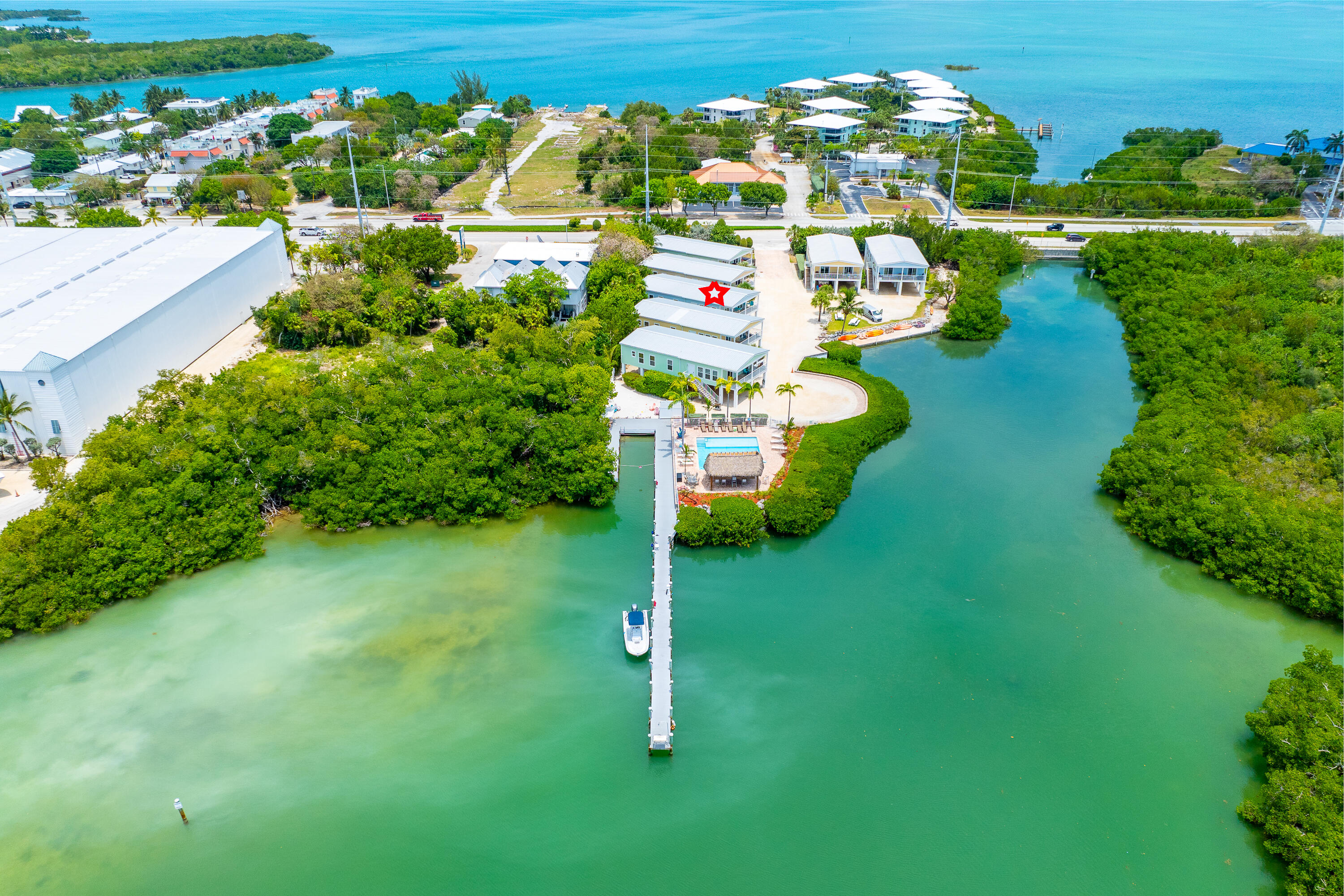 12555 Overseas Highway, E Property Photo 58
