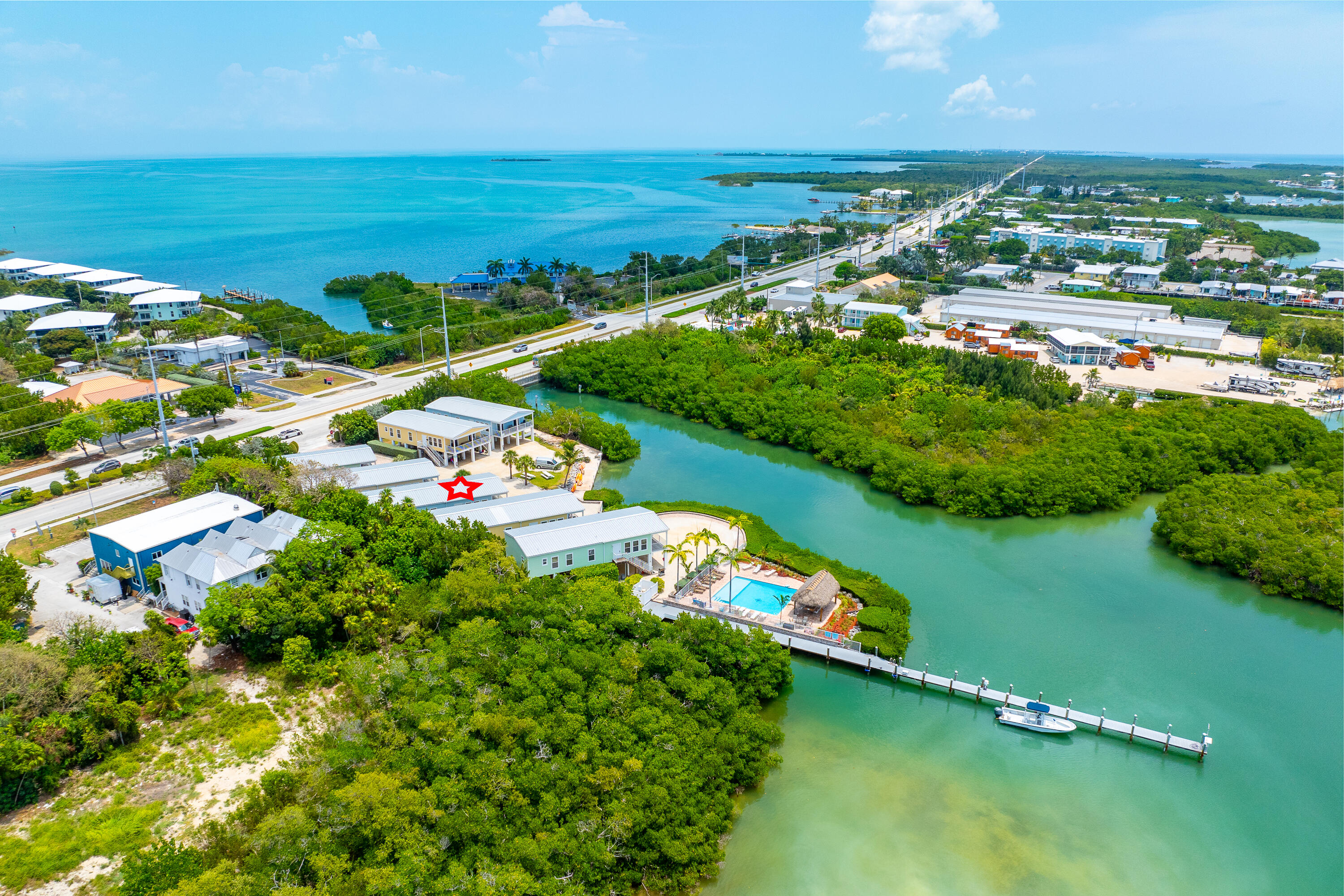 12555 Overseas Highway, E Property Photo 59