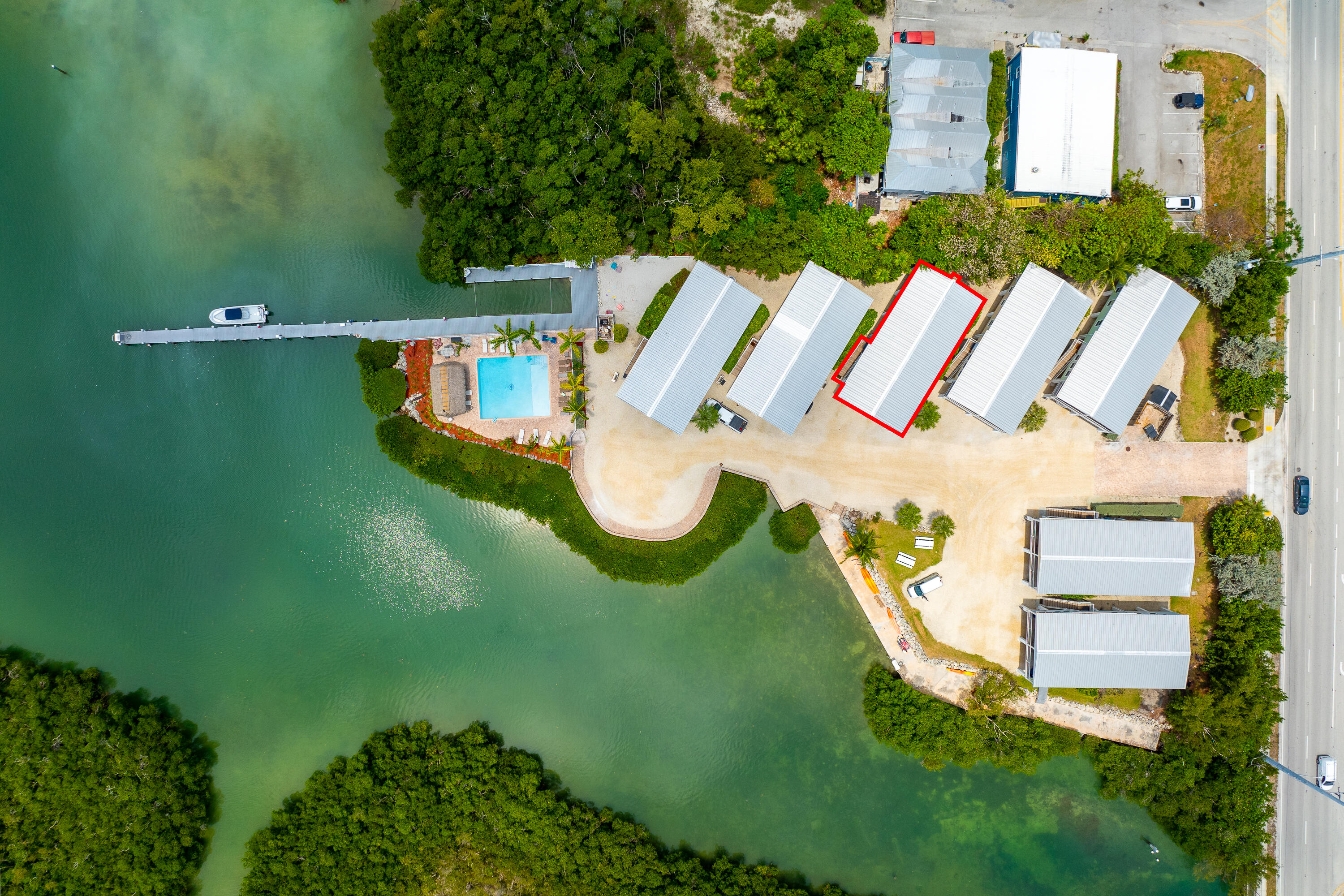 12555 Overseas Highway, E Property Photo 60