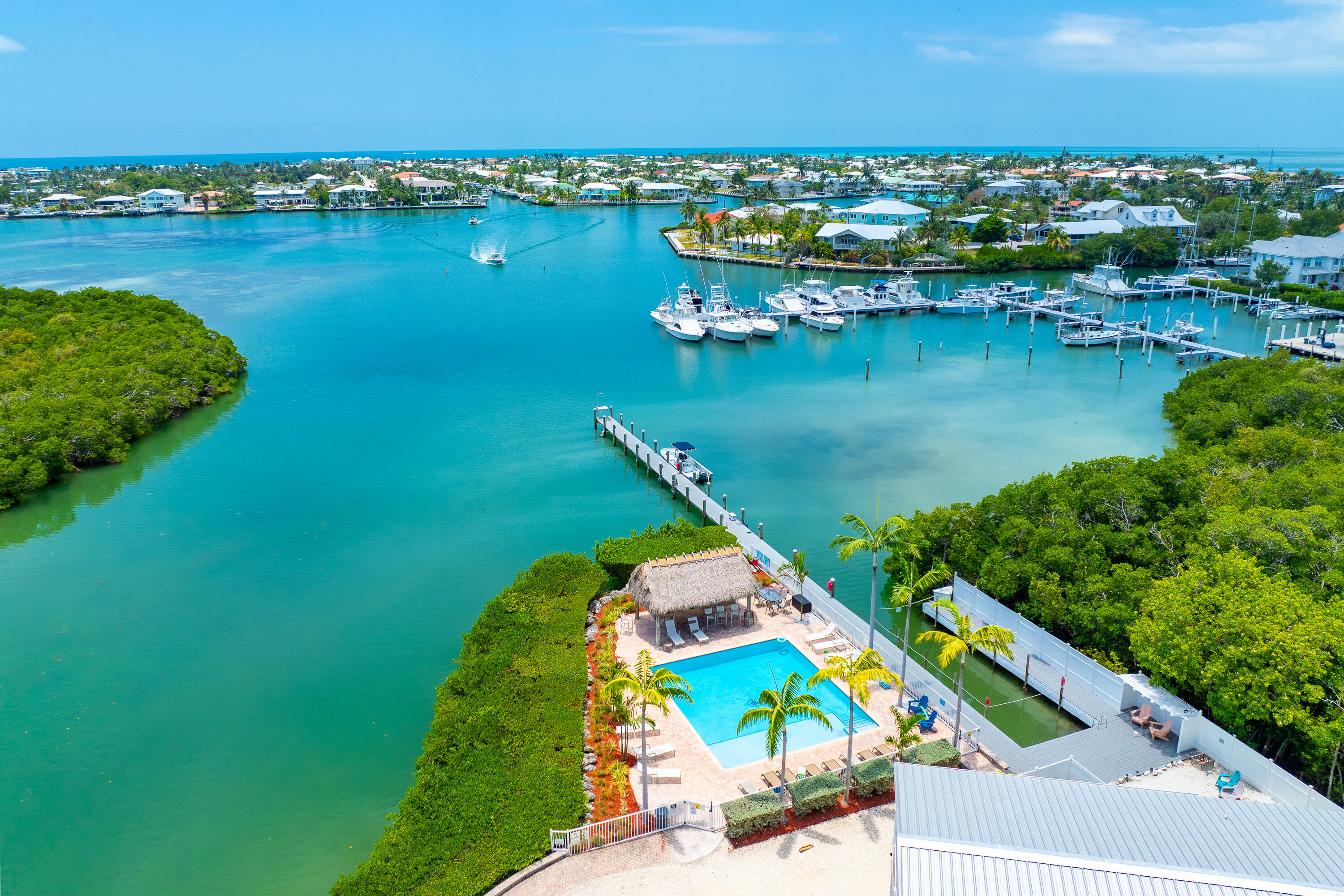 12555 Overseas Highway, E Property Photo 61