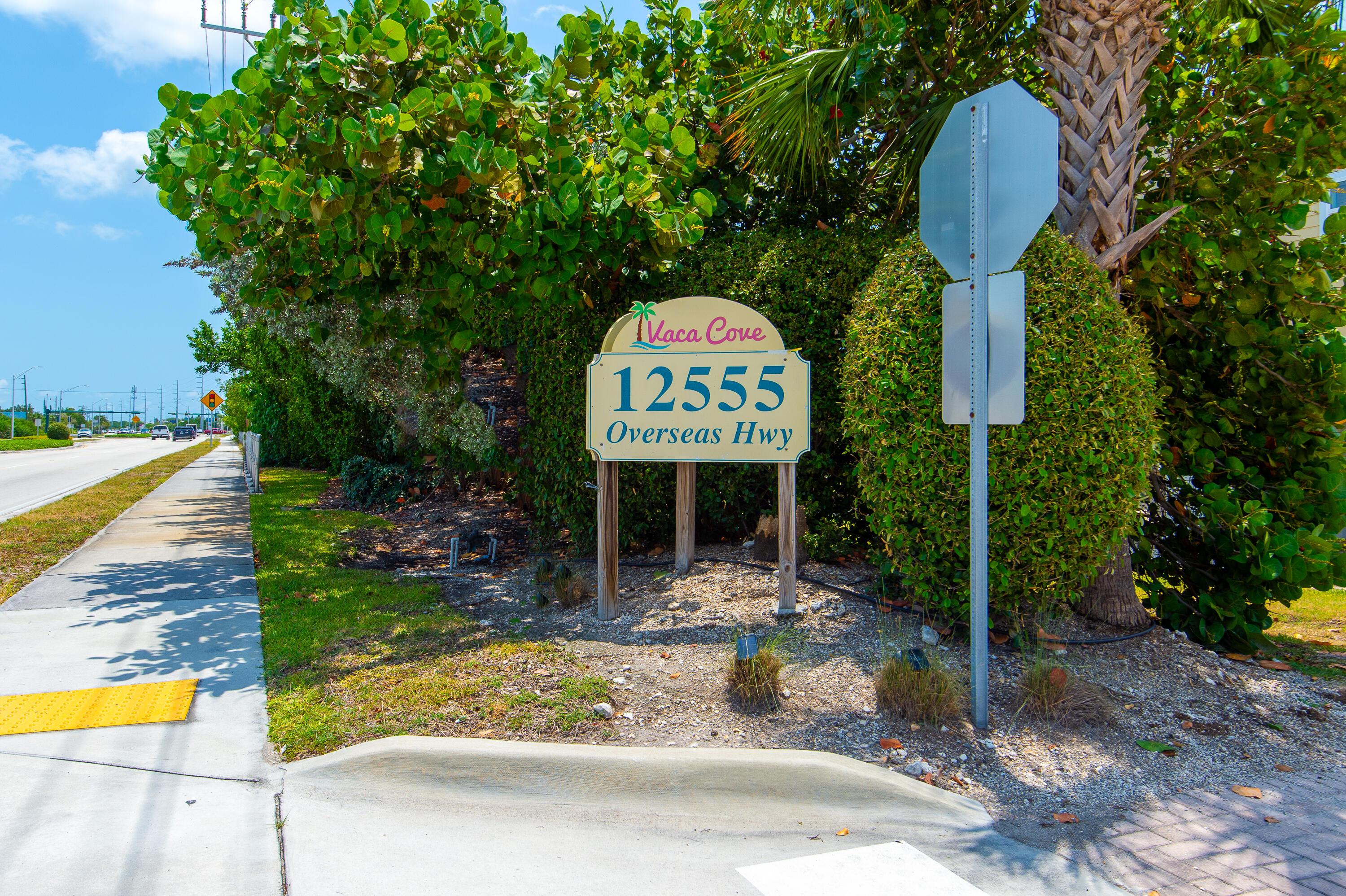 12555 Overseas Highway, E Property Photo 62