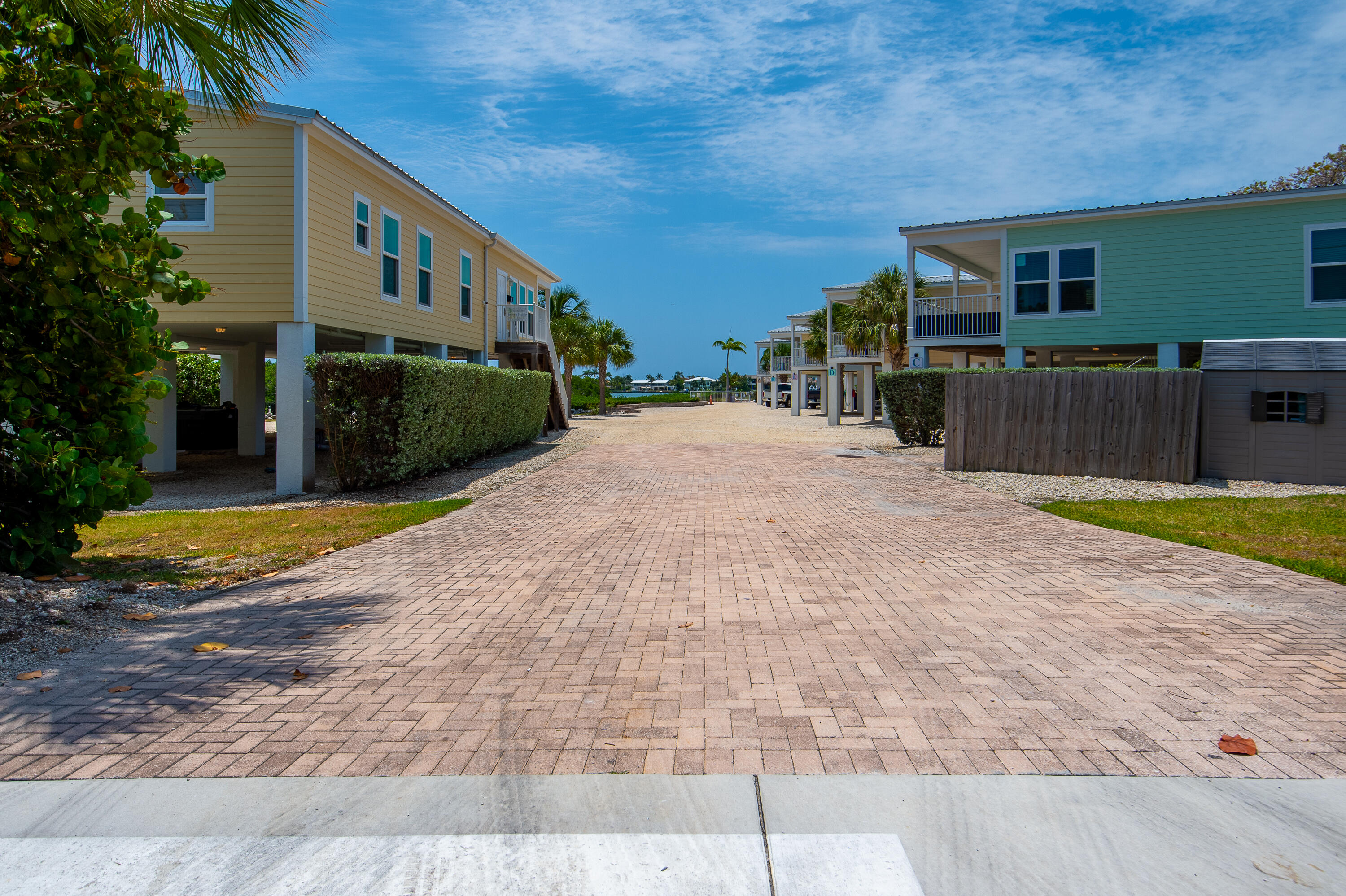 12555 Overseas Highway, E Property Photo 63