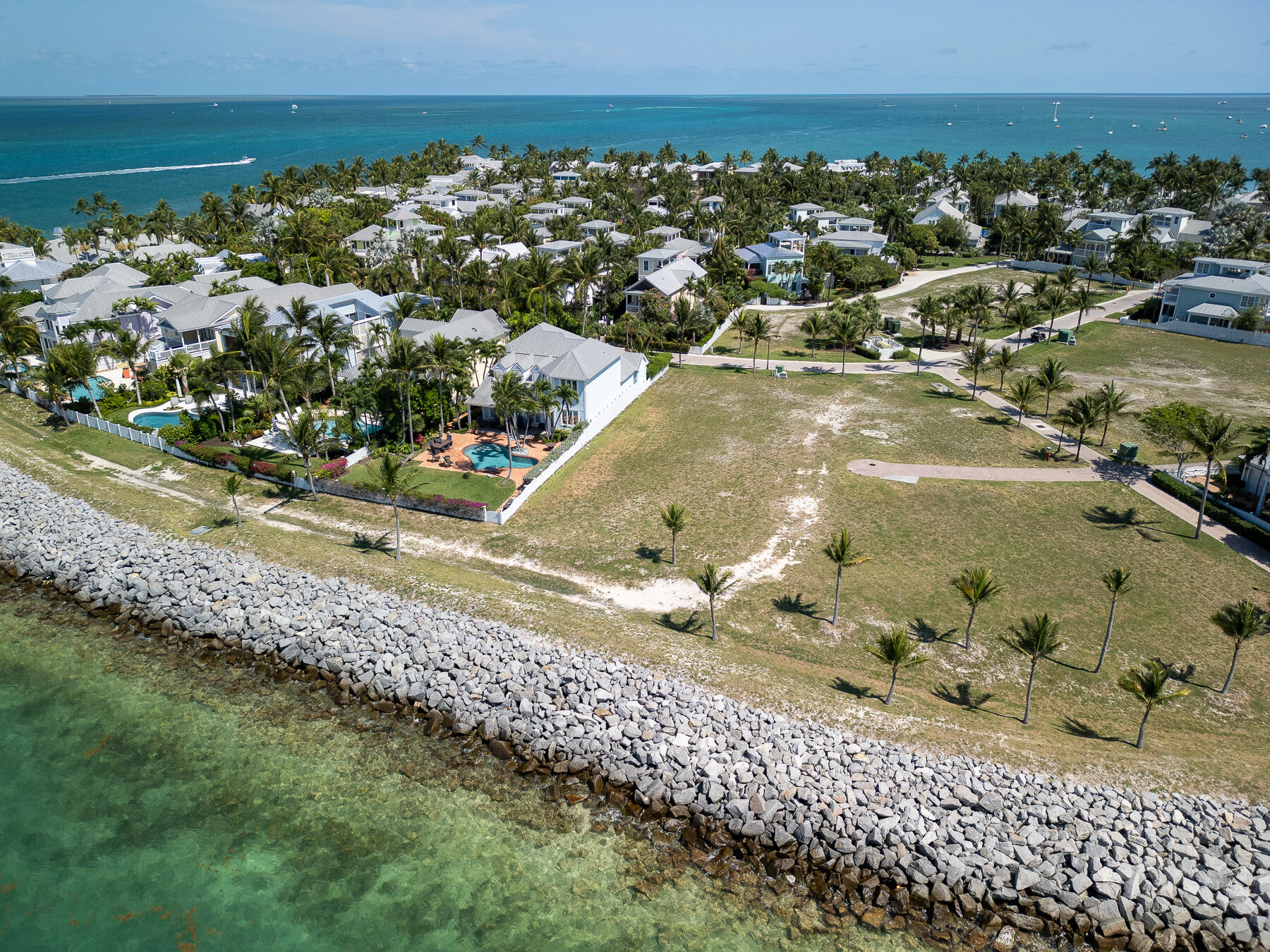 Key West Real Estate Listings Main Image
