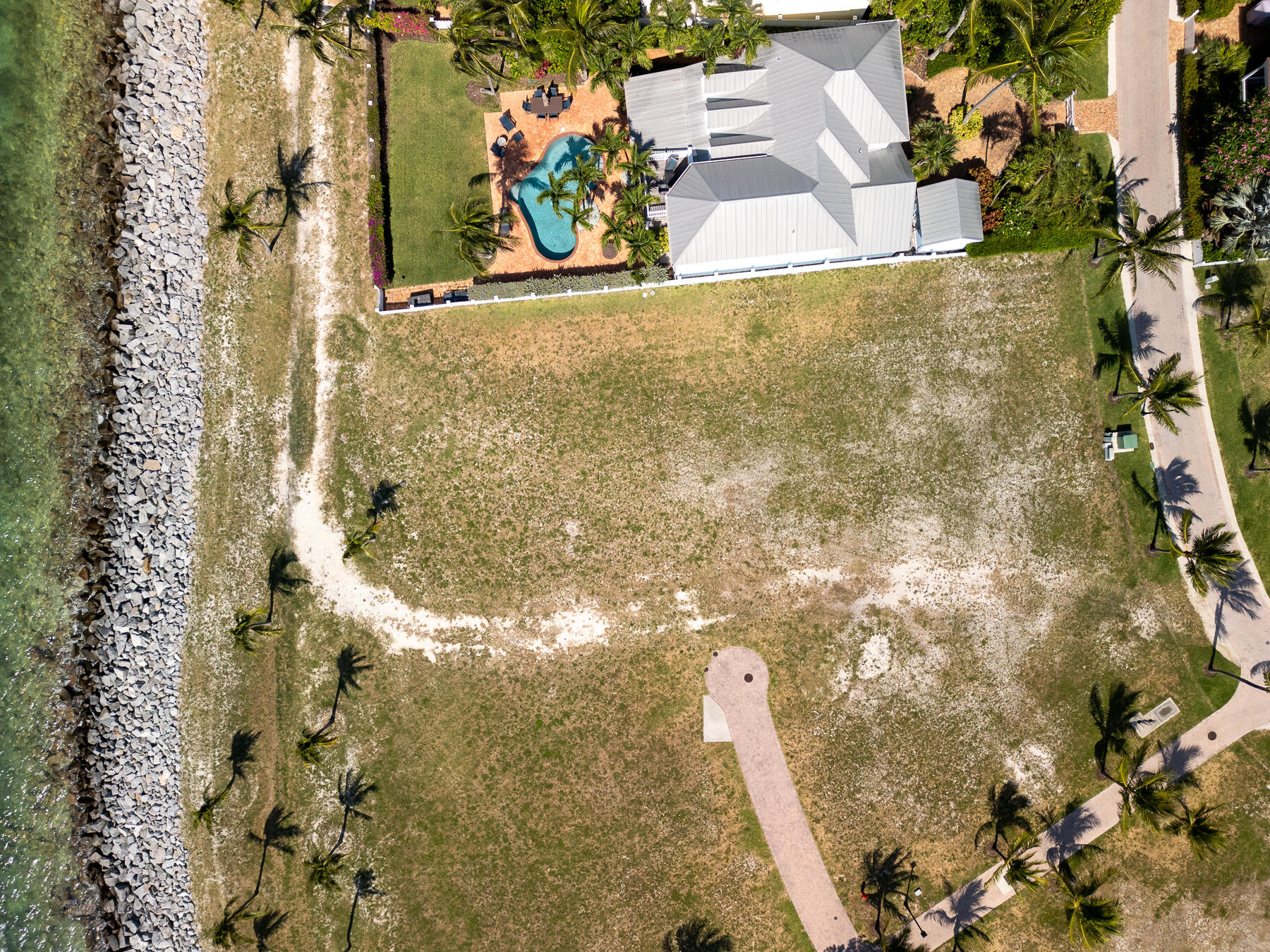 27 Sunset Key Drive Property Photo 14