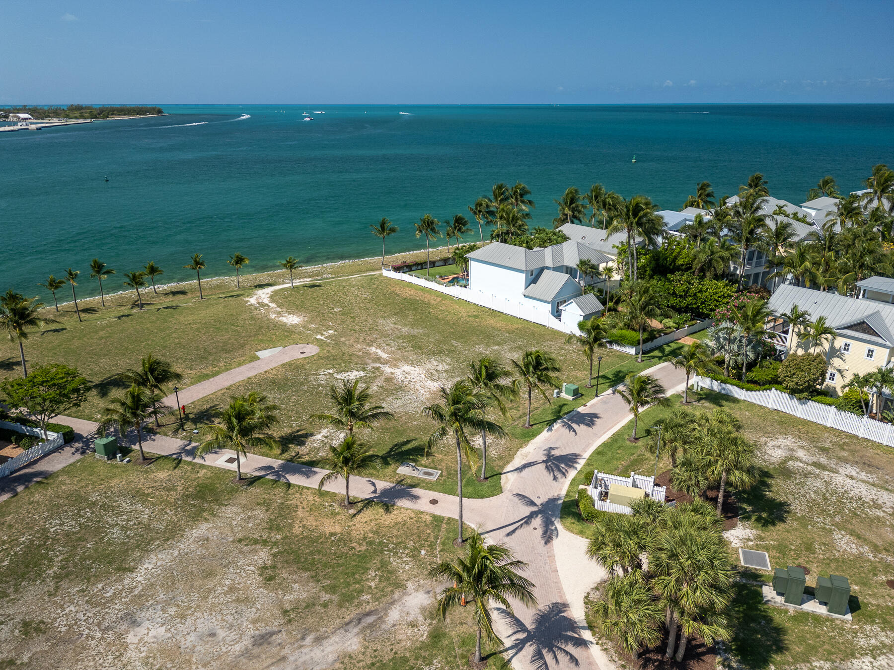27 Sunset Key Drive Property Photo 15