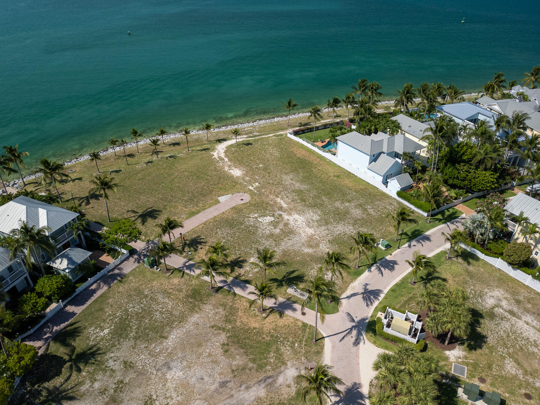 27 Sunset Key Drive Property Photo 16