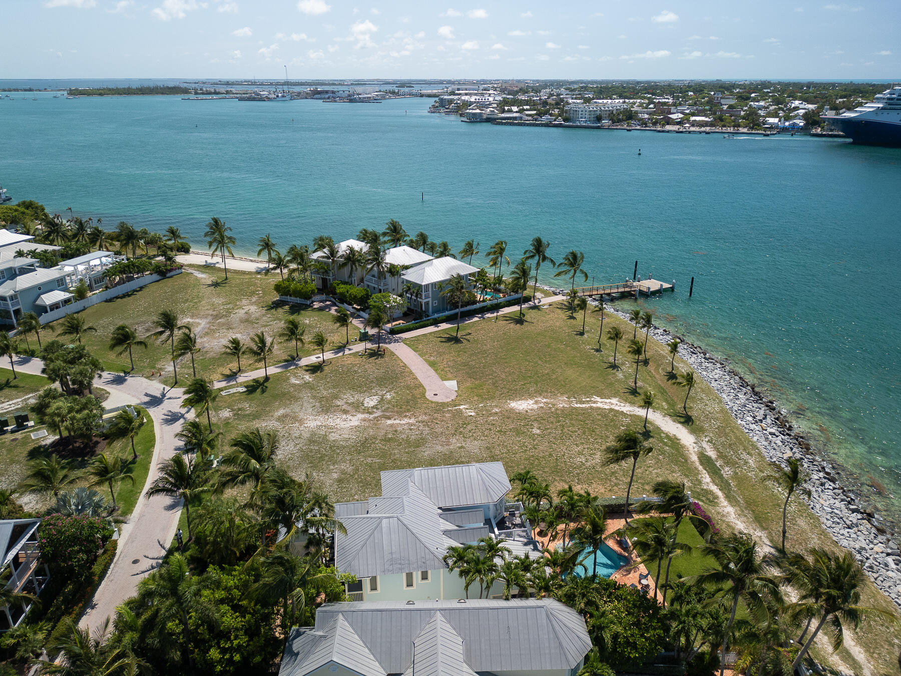 27 Sunset Key Drive Property Photo 19