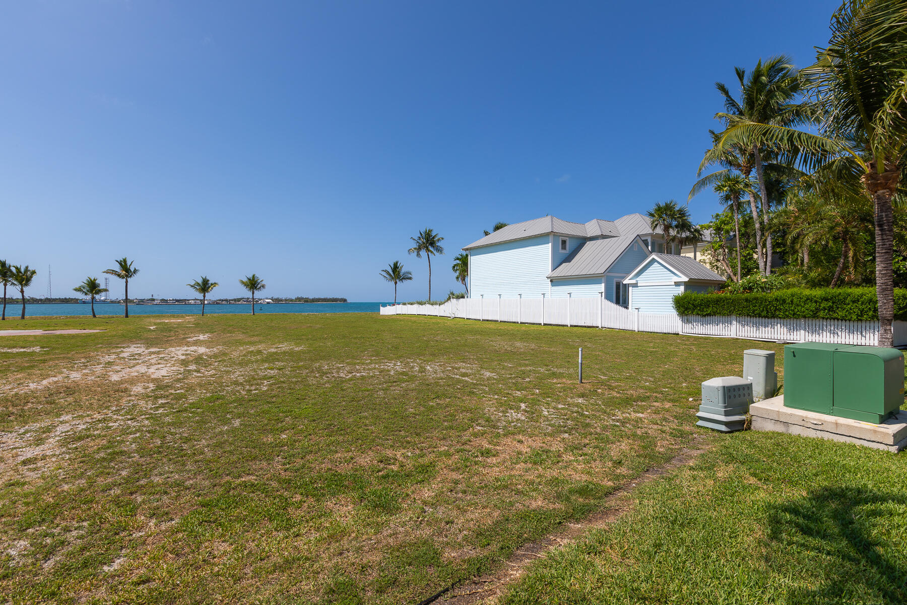 27 Sunset Key Drive Property Photo 22
