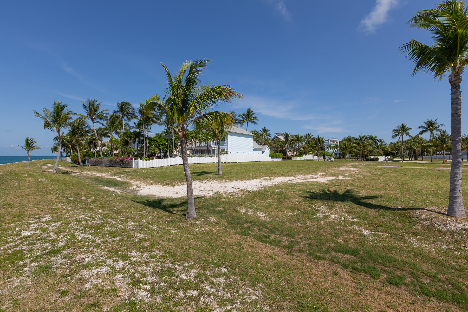 27 Sunset Key Drive Property Photo 23