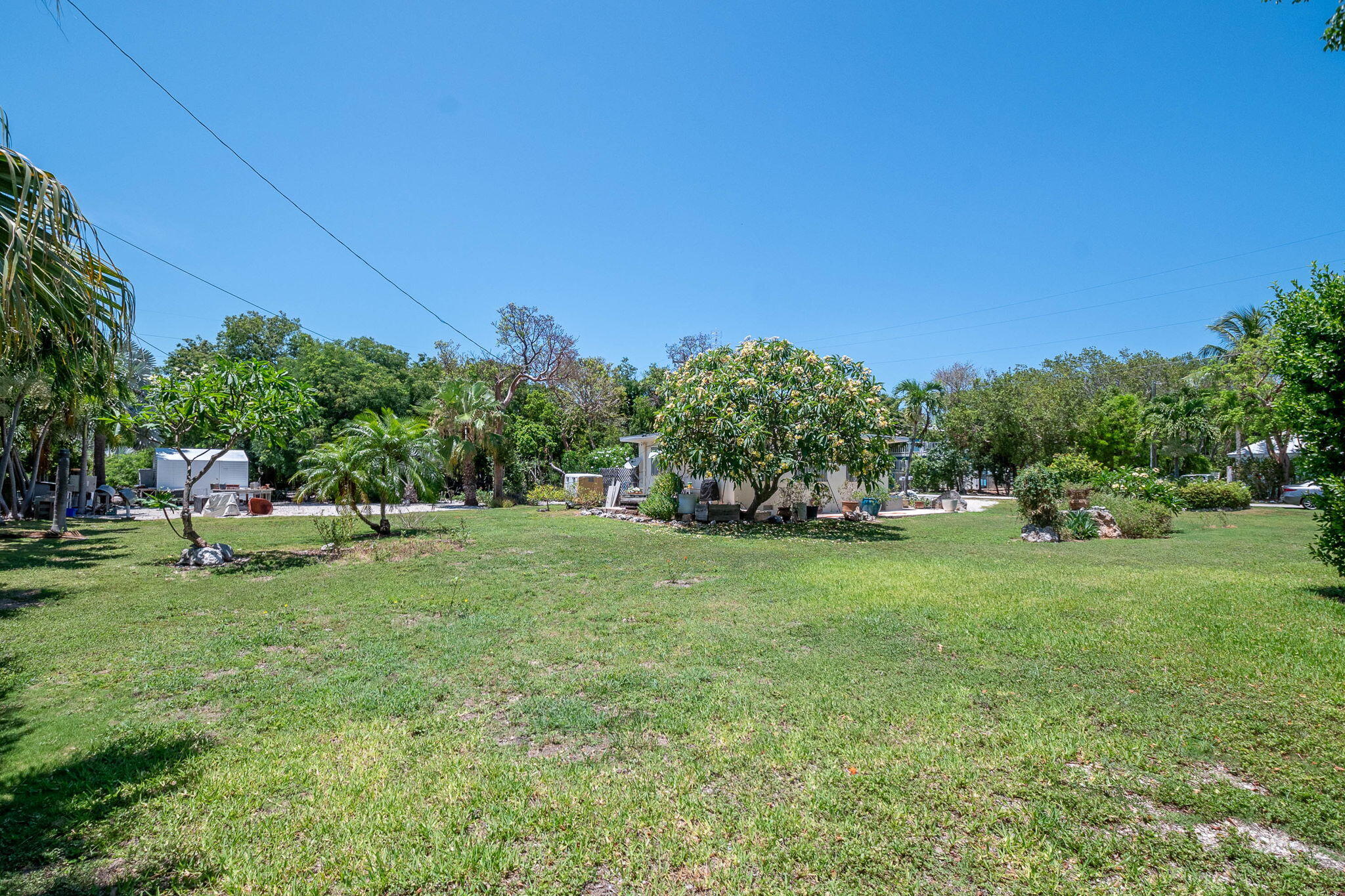 306 Lime Street Property Photo 6