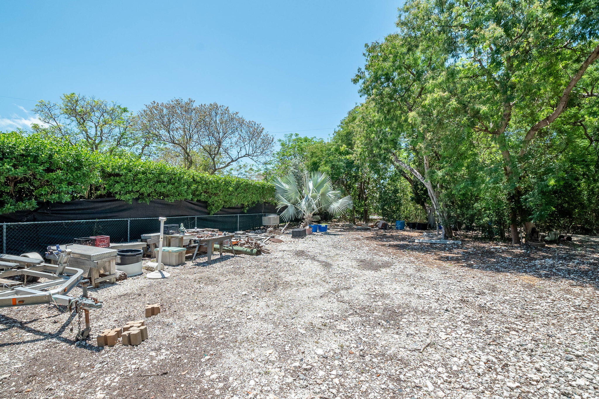 306 Lime Street Property Photo 16
