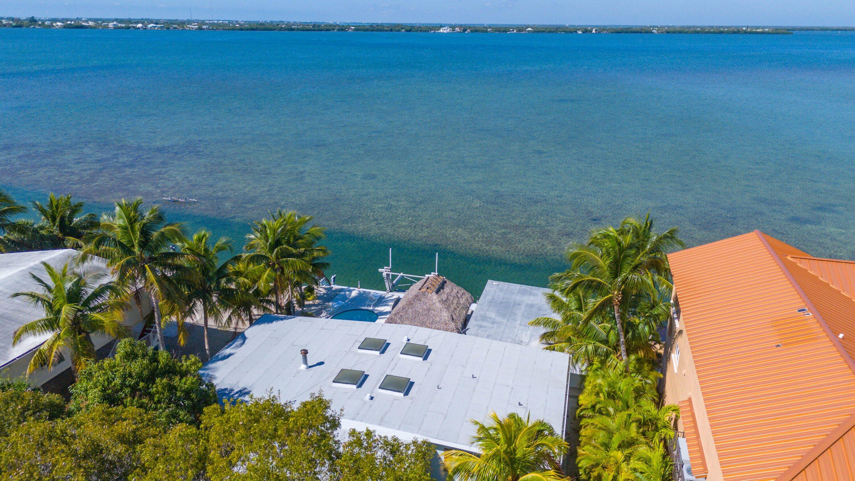 1136 W Shore Drive Property Photo 10