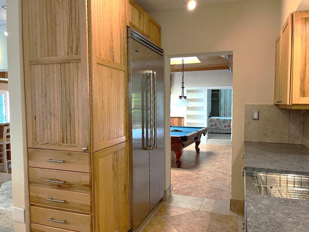 1136 W Shore Drive Property Photo 24