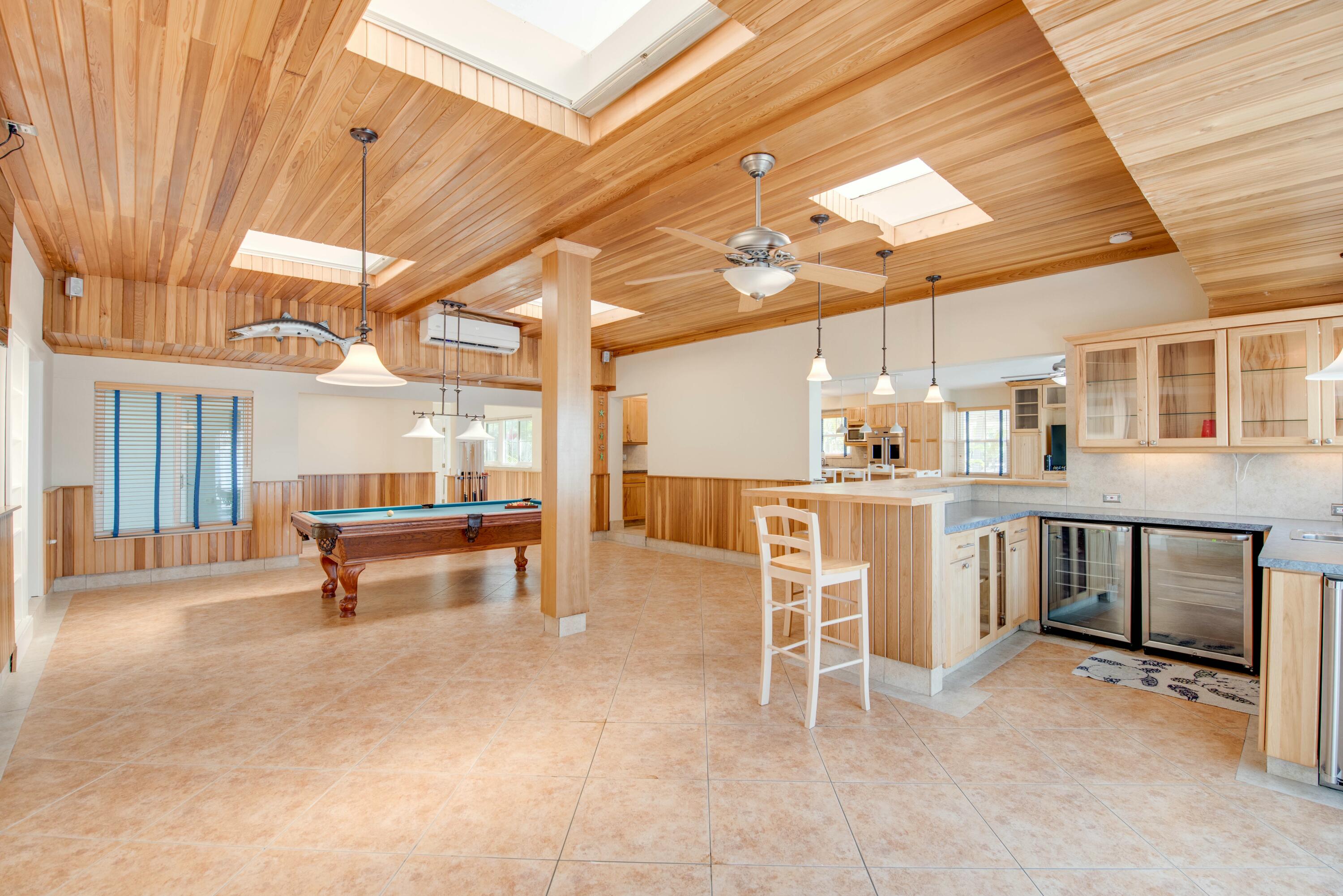 1136 W Shore Drive Property Photo 35