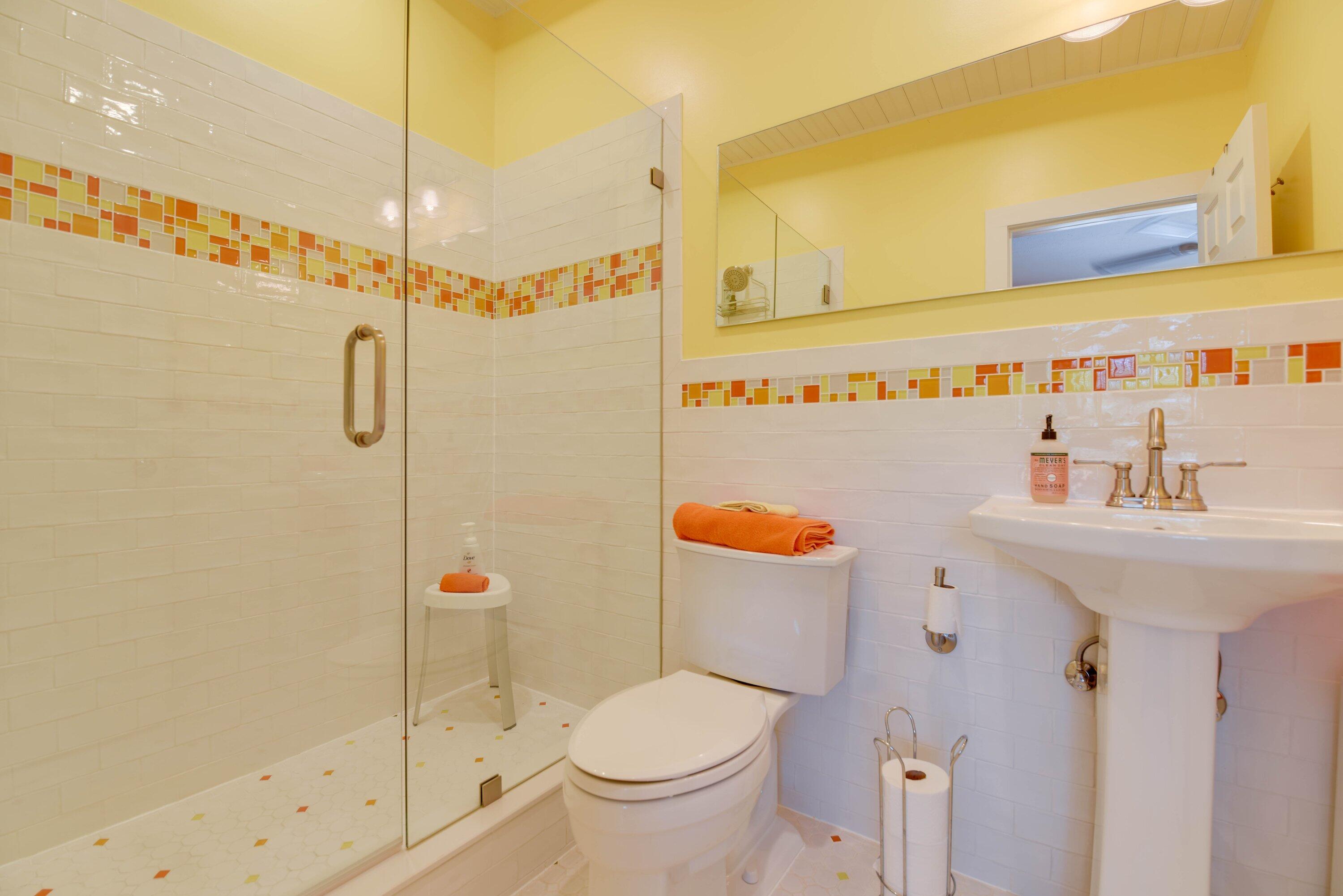 1136 W Shore Drive Property Photo 41
