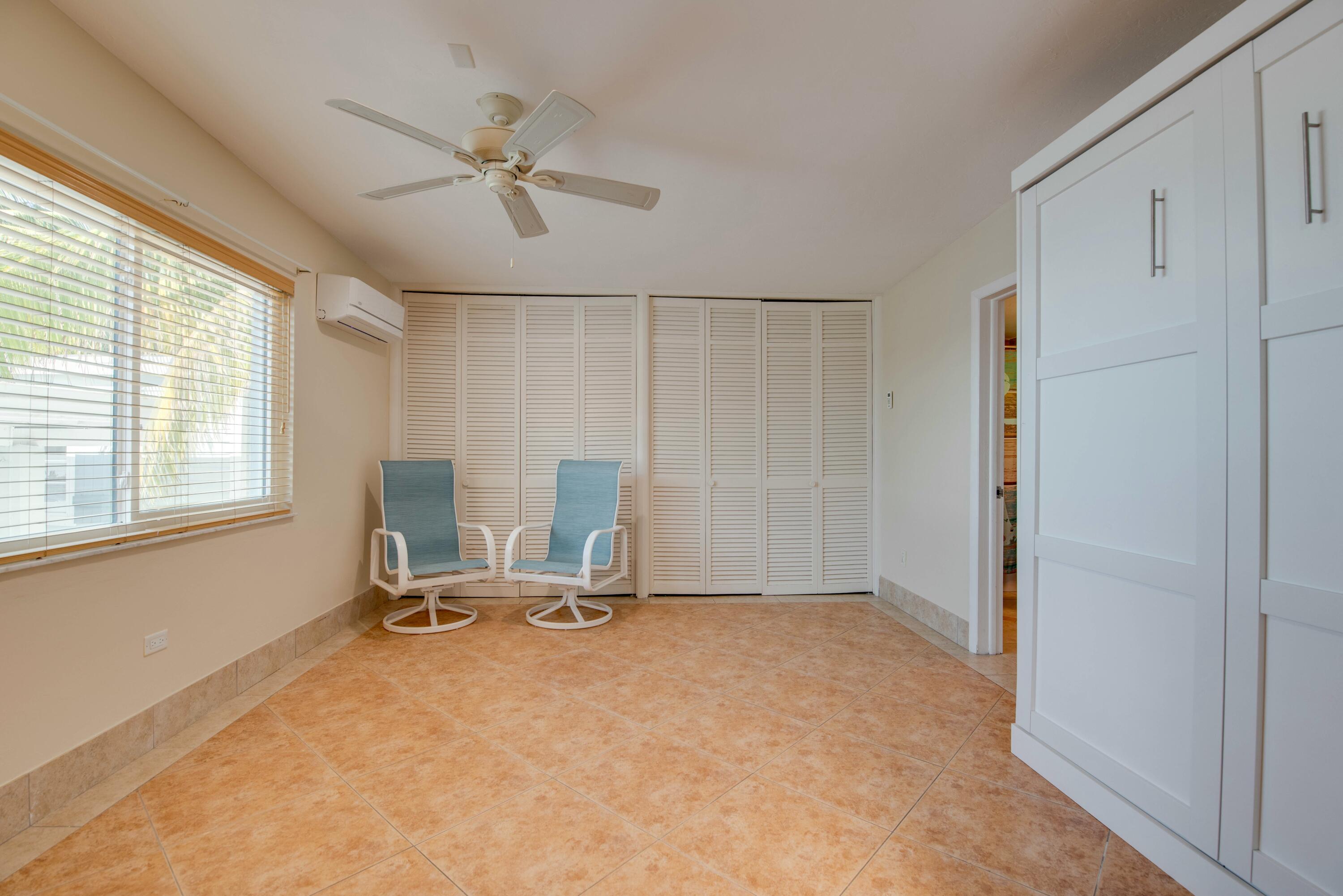 1136 W Shore Drive Property Photo 42