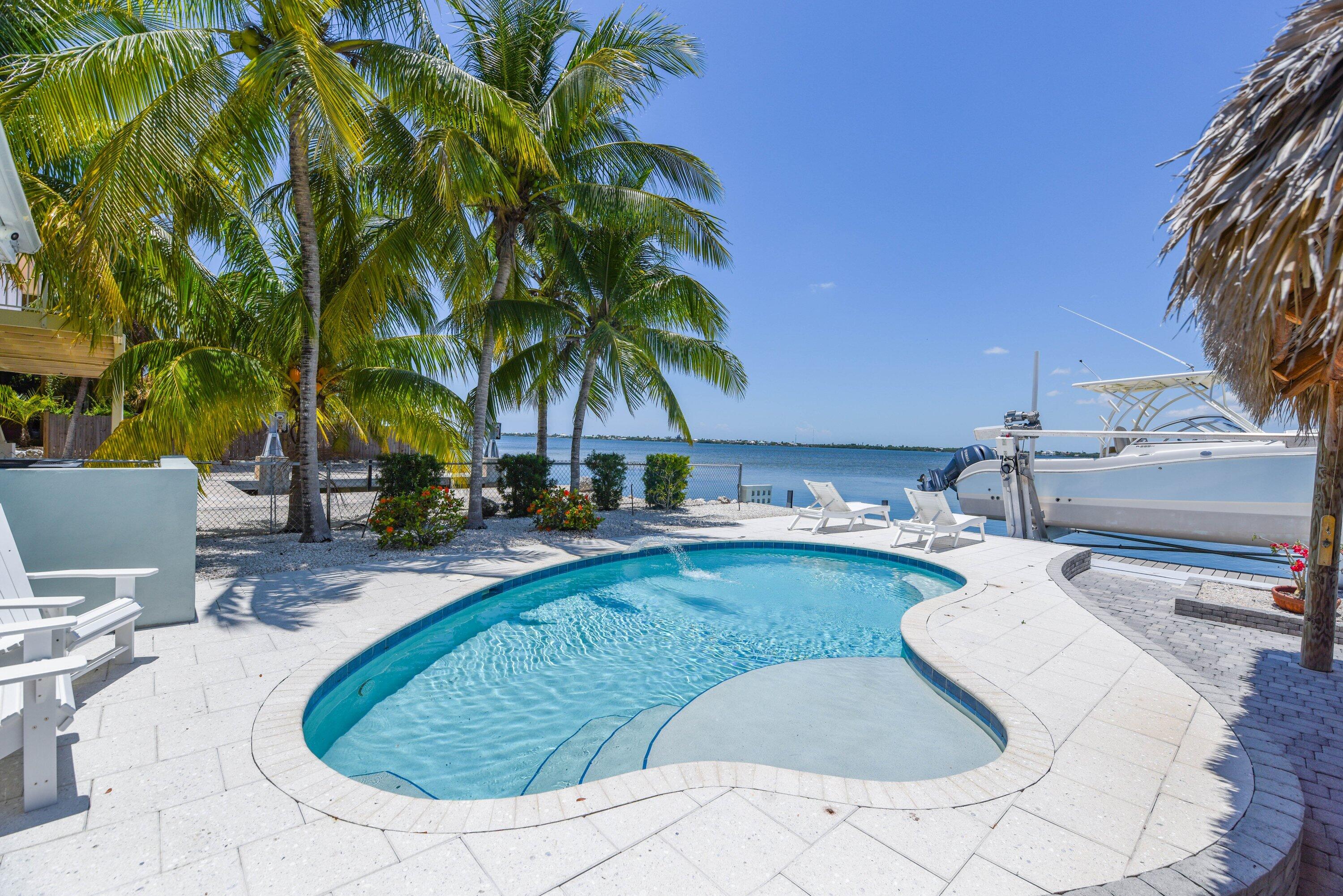 1136 W Shore Drive Property Photo 47