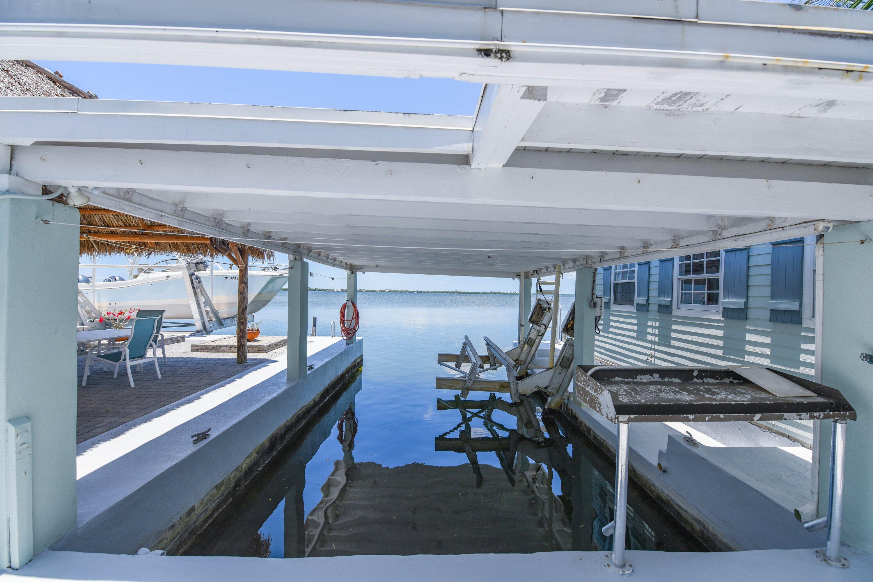 1136 W Shore Drive Property Photo 48