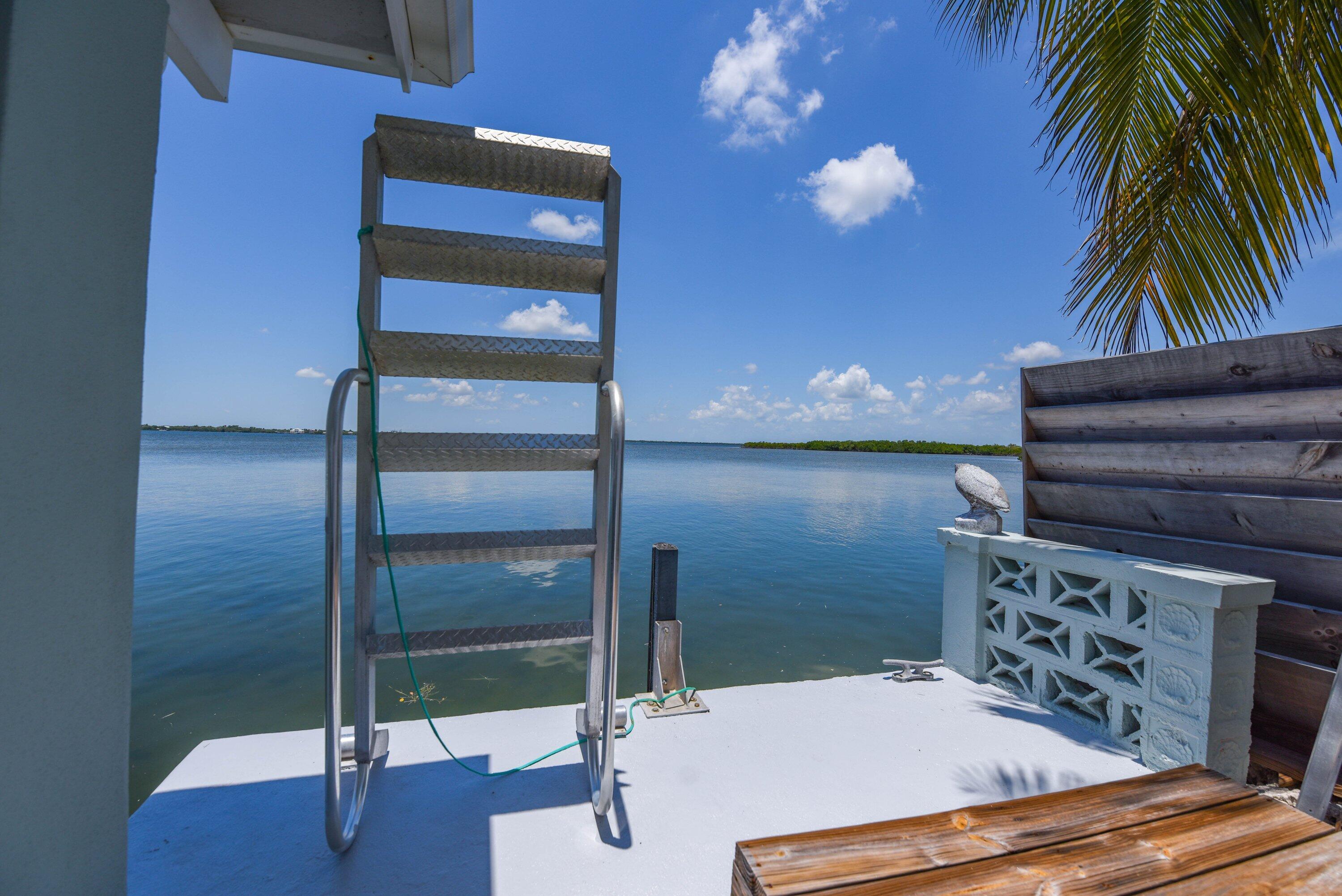 1136 W Shore Drive Property Photo 50